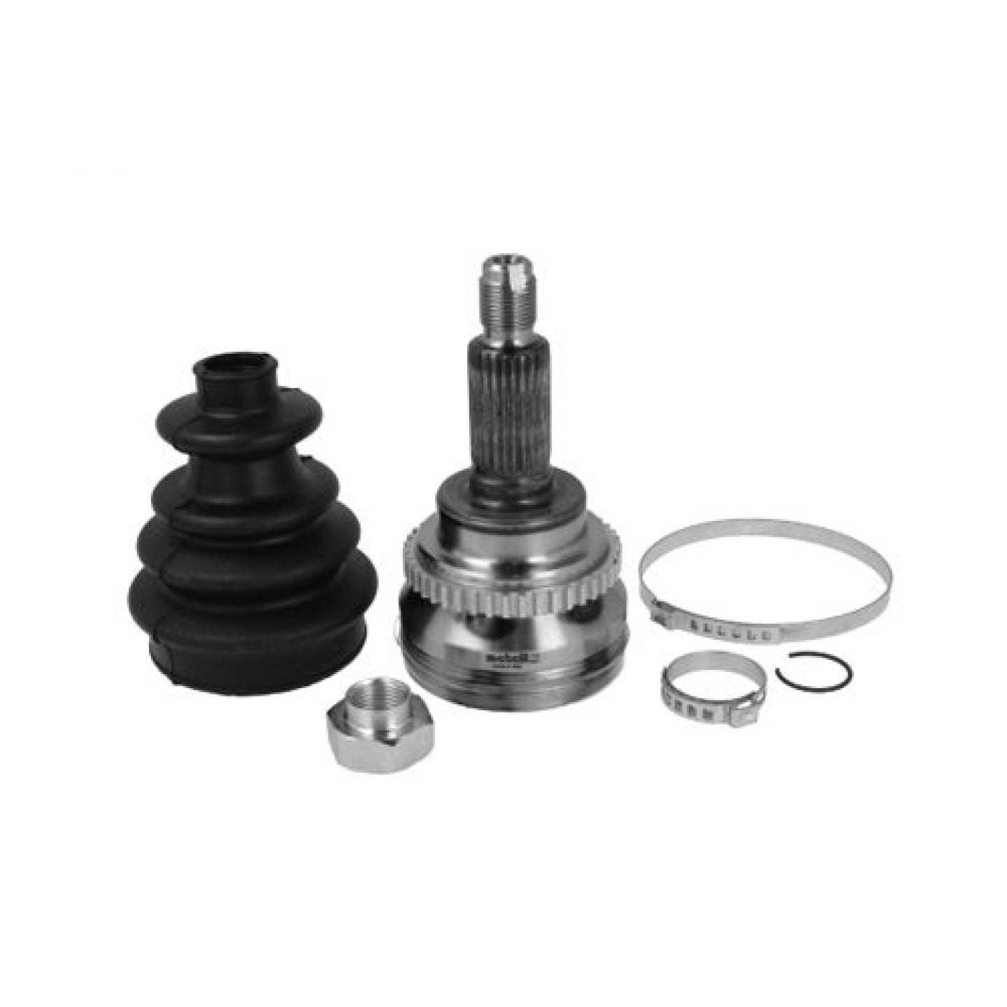 Metelli Kit Giunti, Semiasse 15-1614