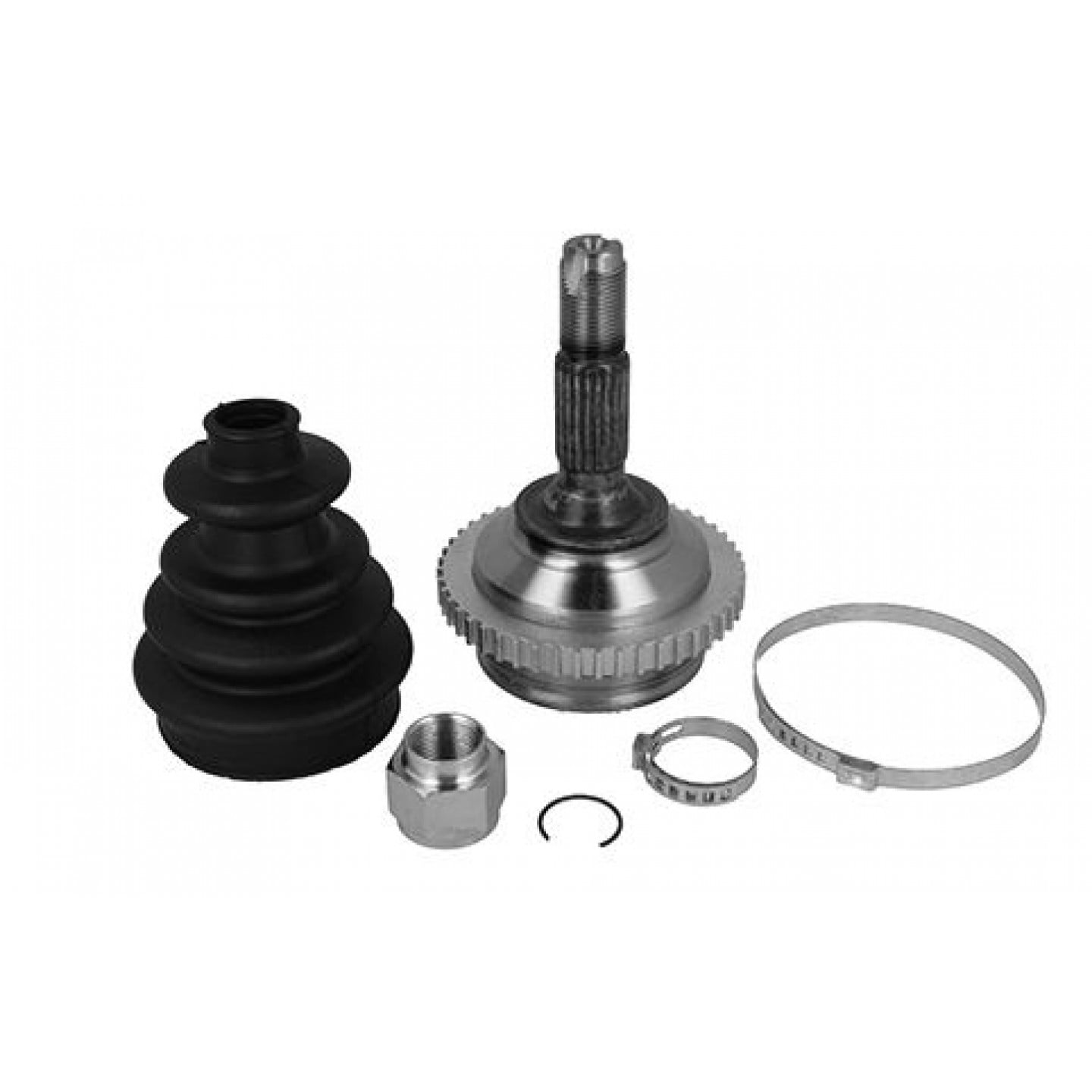 Metelli Kit Giunti, Semiasse 15-1720