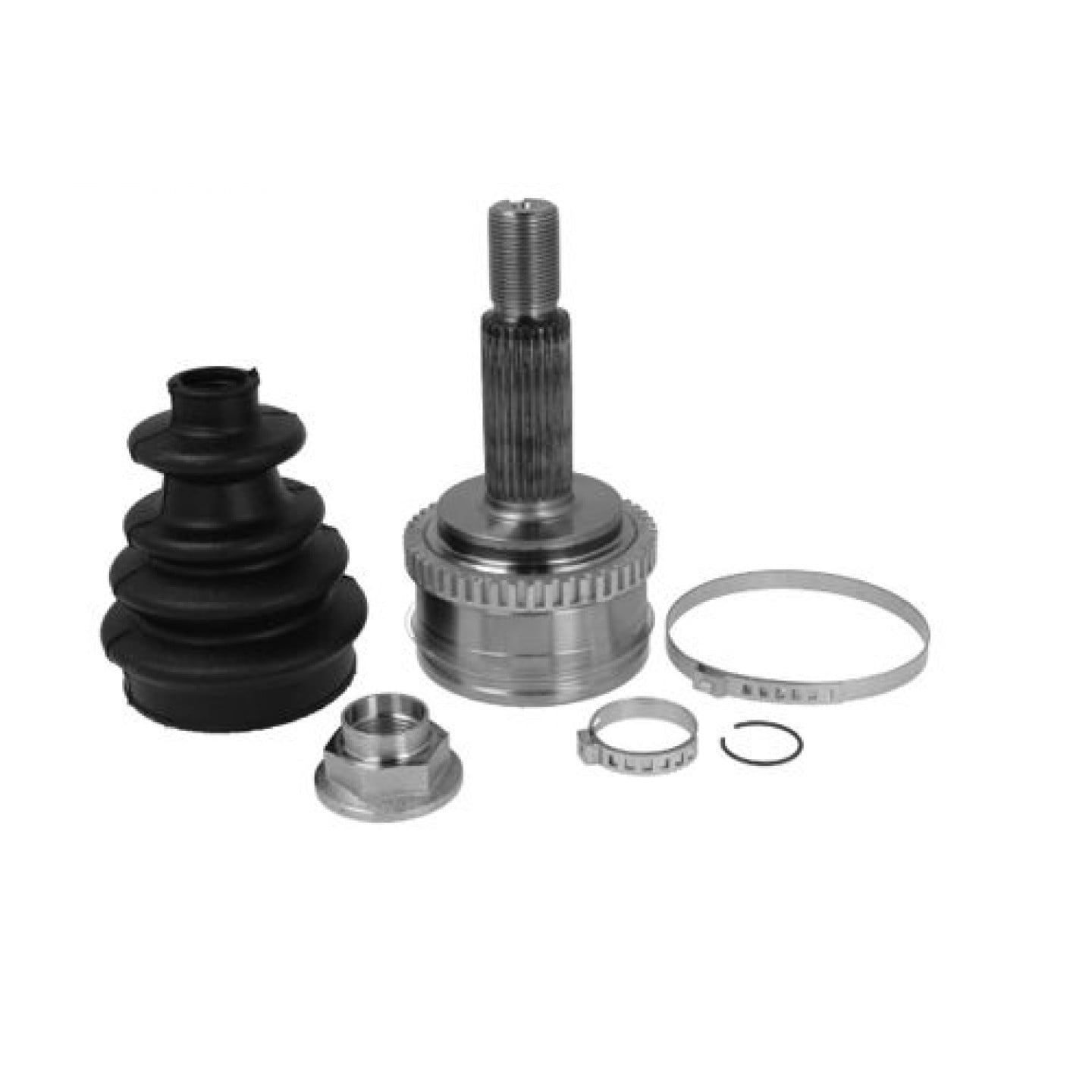 Metelli Kit Giunti, Semiasse 15-1835