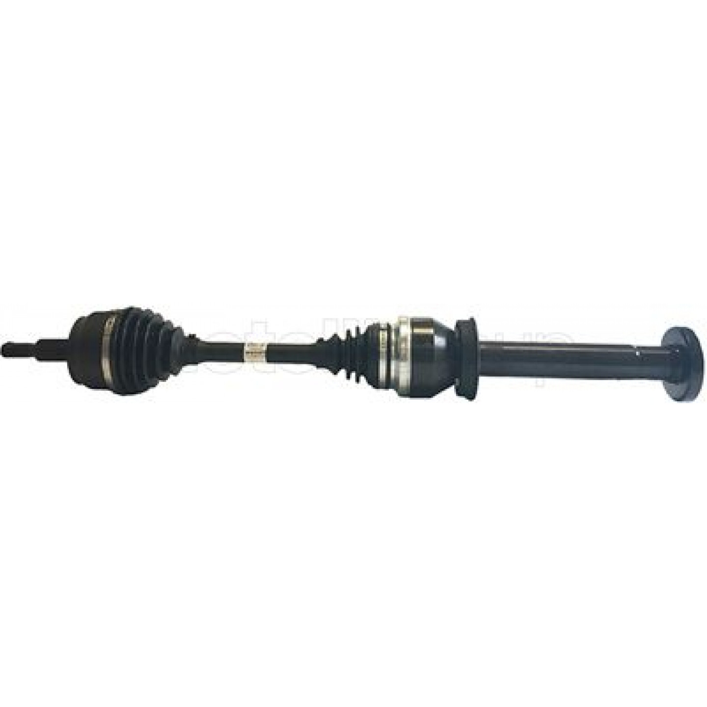 Metelli Albero Motore/Semiasse 17-1069