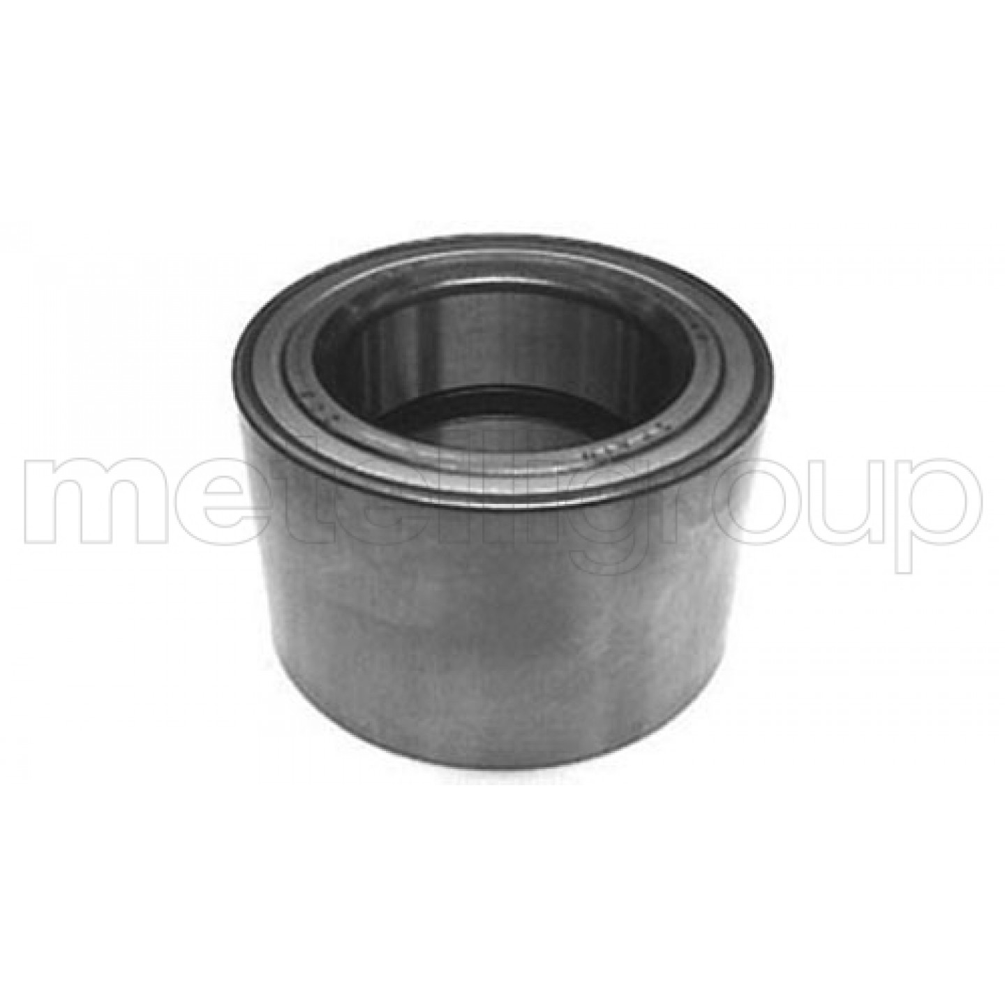 Metelli Kit Cuscinetto Ruota 19-2691