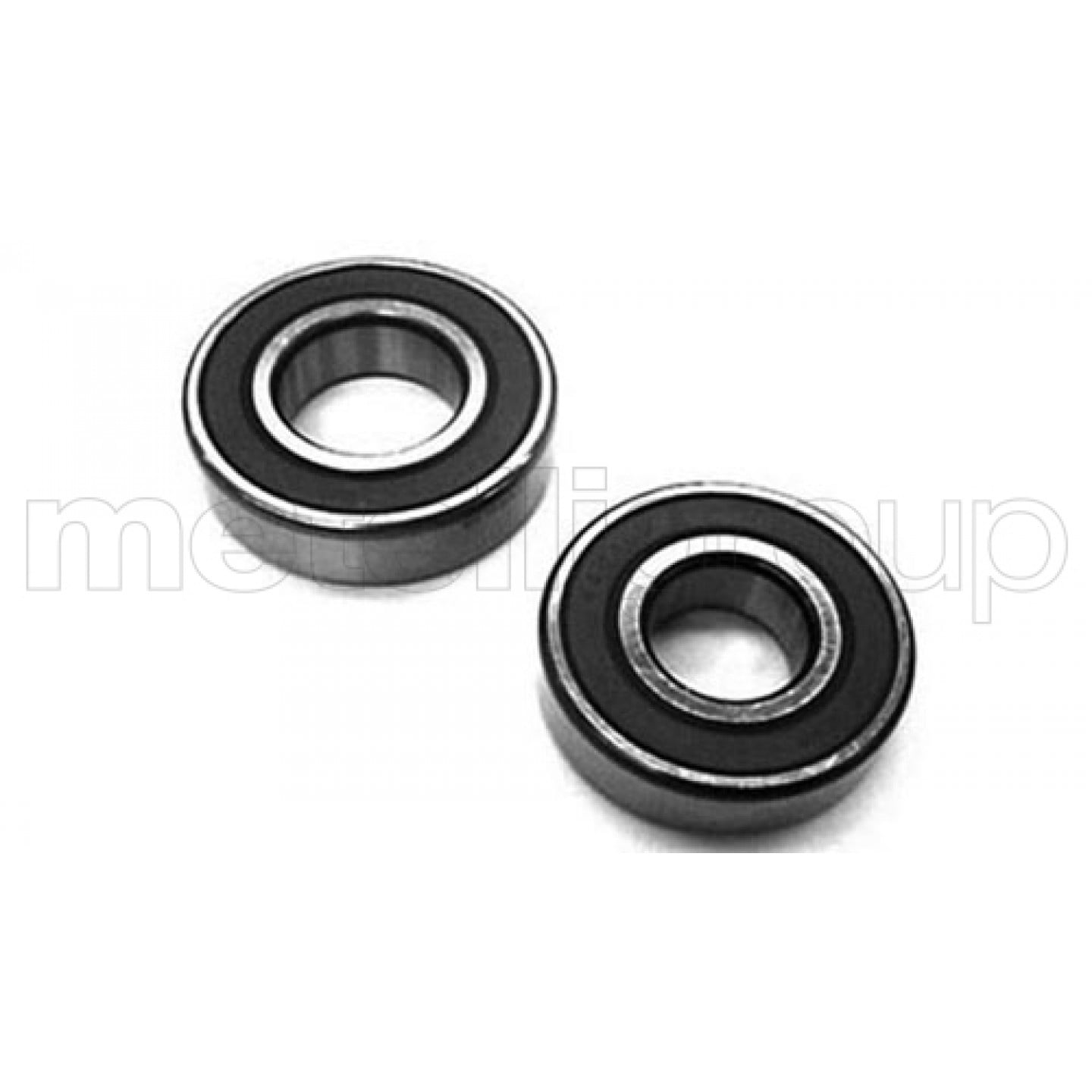 Metelli Wiellagerset 19-7608