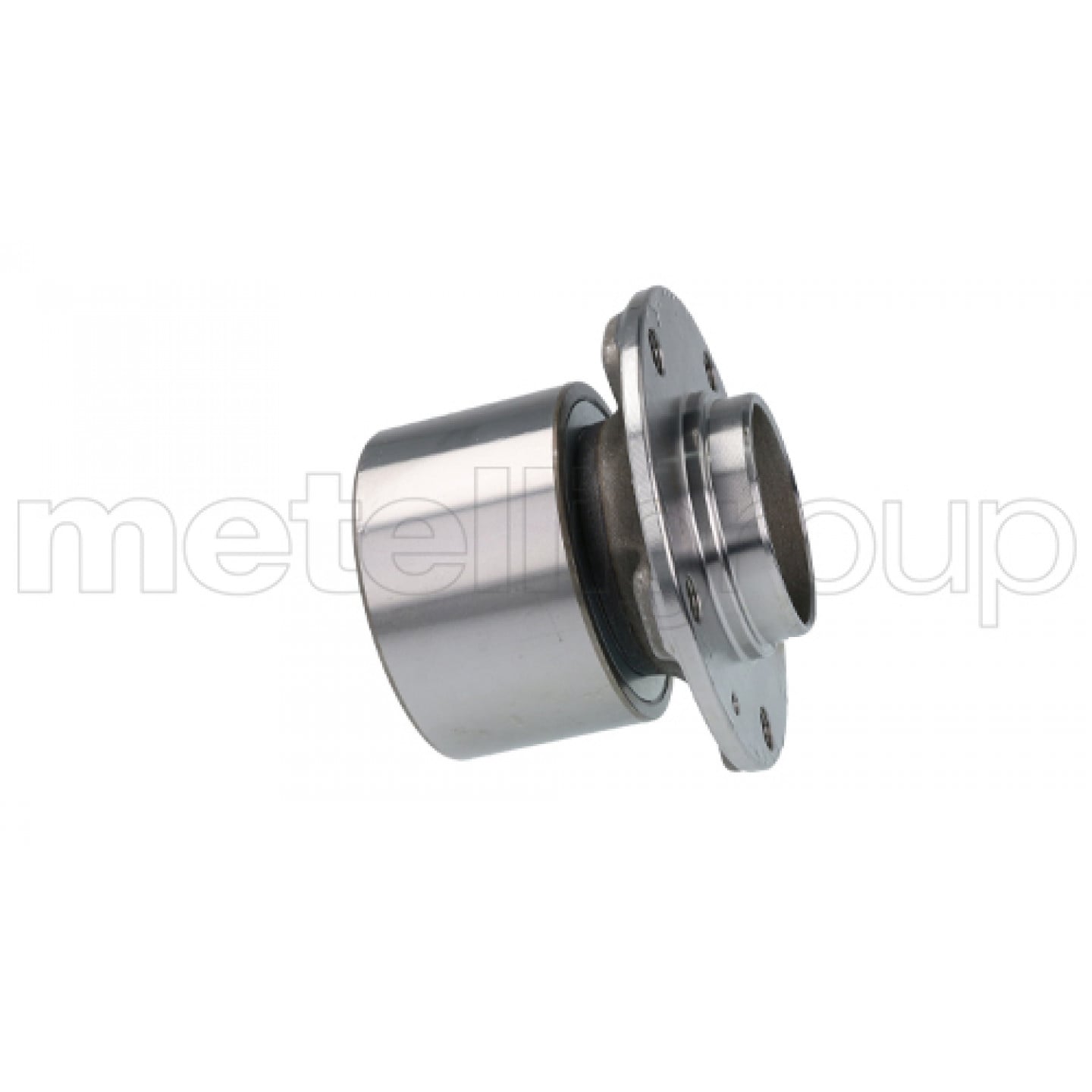 Metelli Kit Cuscinetto Ruota 19-8188