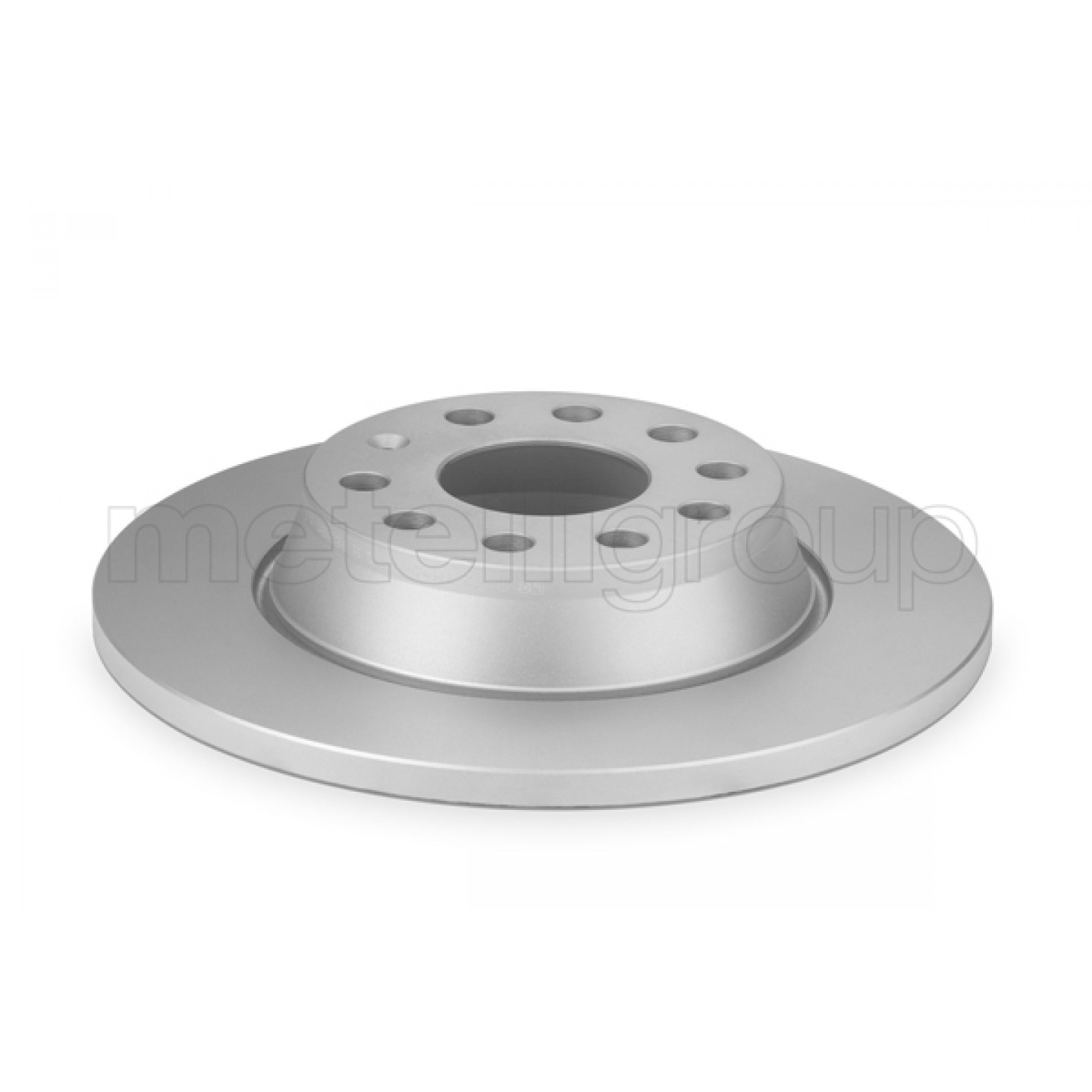 Metelli Remschijf 23-0852C