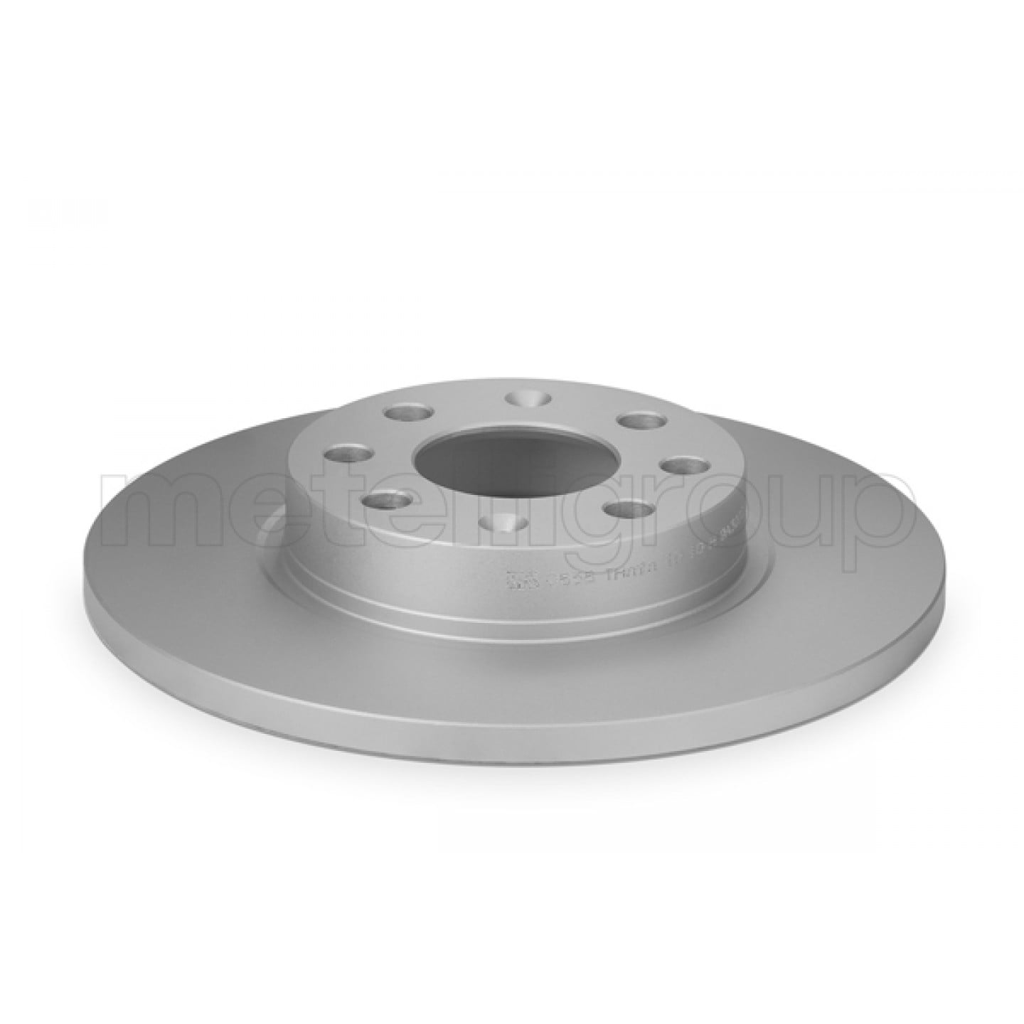 Metelli Discofreno 23-0858C