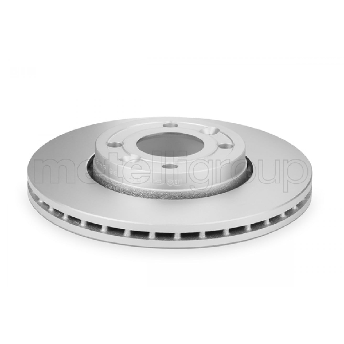 Metelli Discofreno 23-1342C