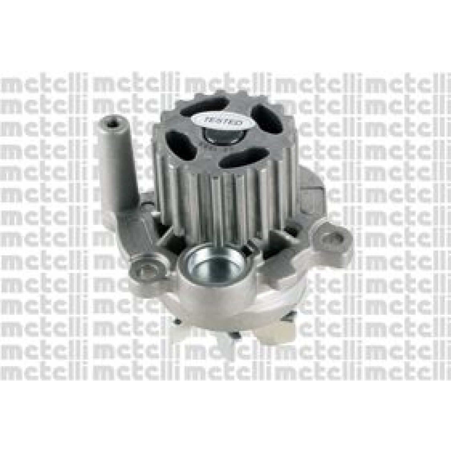 Metelli Bomba De Agua 24-1355