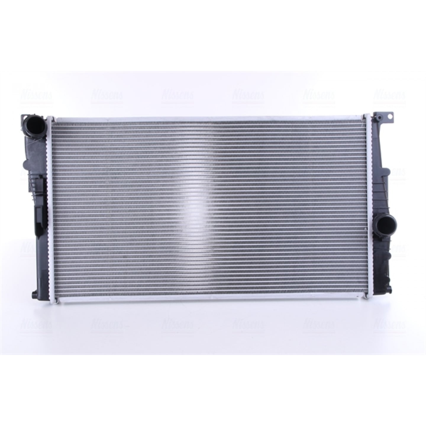 Radiatore, Raffreddamento motore RENAULT LAGUNA I (B56_, 556_) 1.8 (B56S/T/0) (90 Cv) 1995 - 2001