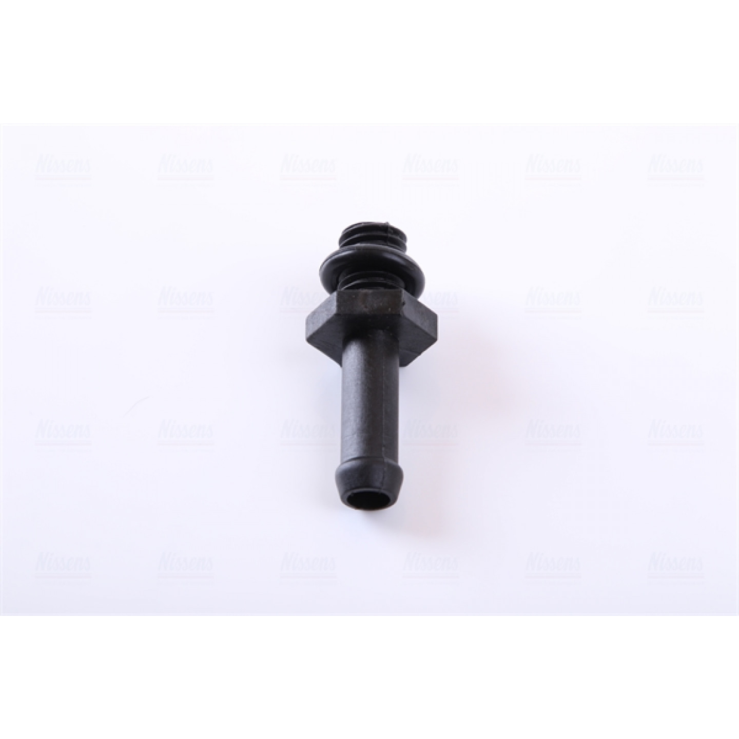Valeo Rm Per Fiat Panda Fase 3 Cee 732792 - Ricambi auto SMC