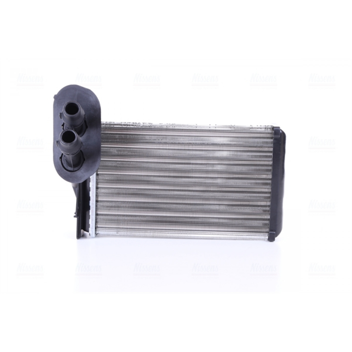 Nucleo Riscaldatore Spectra Premium 93048 - Ricambio Per Impianto Riscaldamento Auto - 4