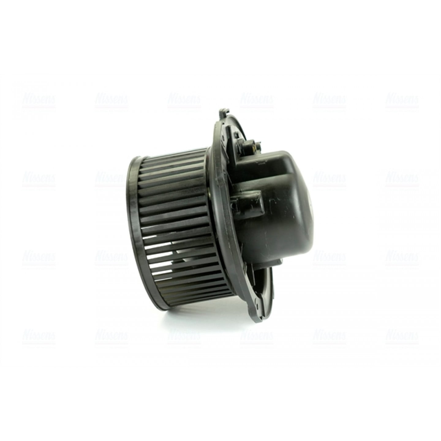 vnitřní ventilátor NISSENS 87066