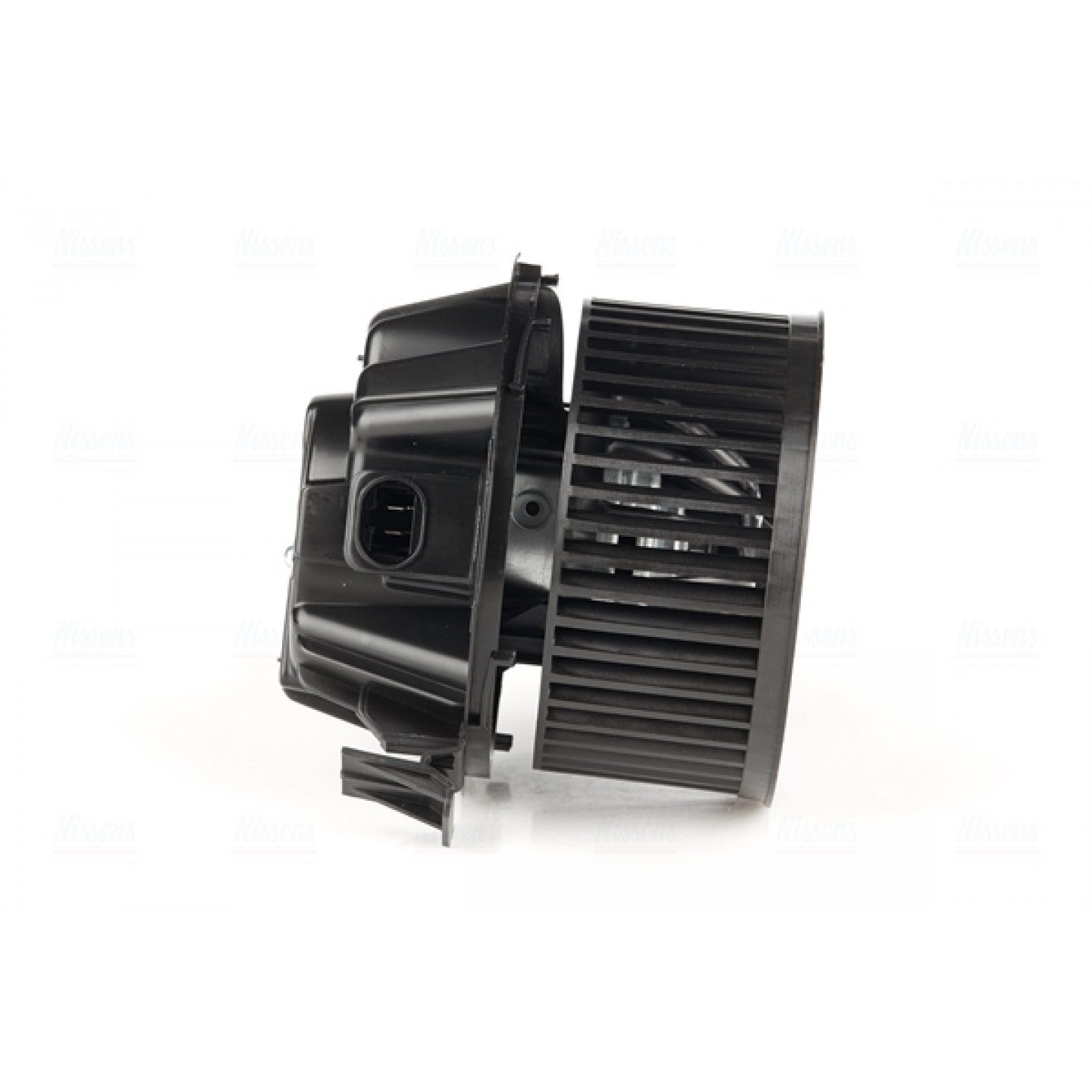 vnitřní ventilátor NISSENS 87269