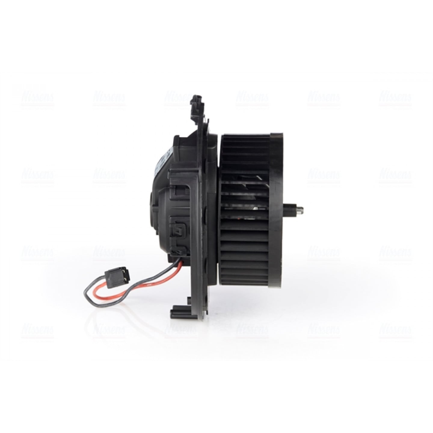 vnitřní ventilátor NISSENS 87425