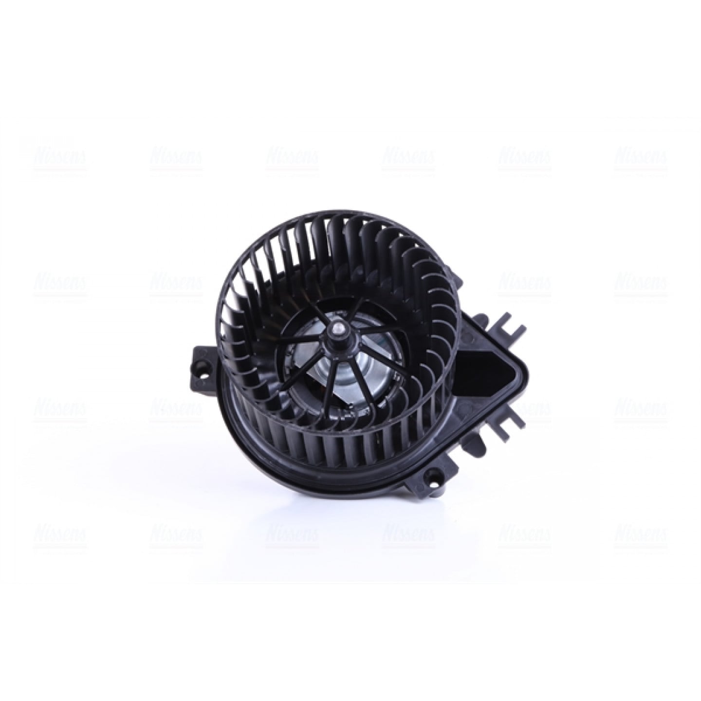 vnitřní ventilátor NISSENS 87711