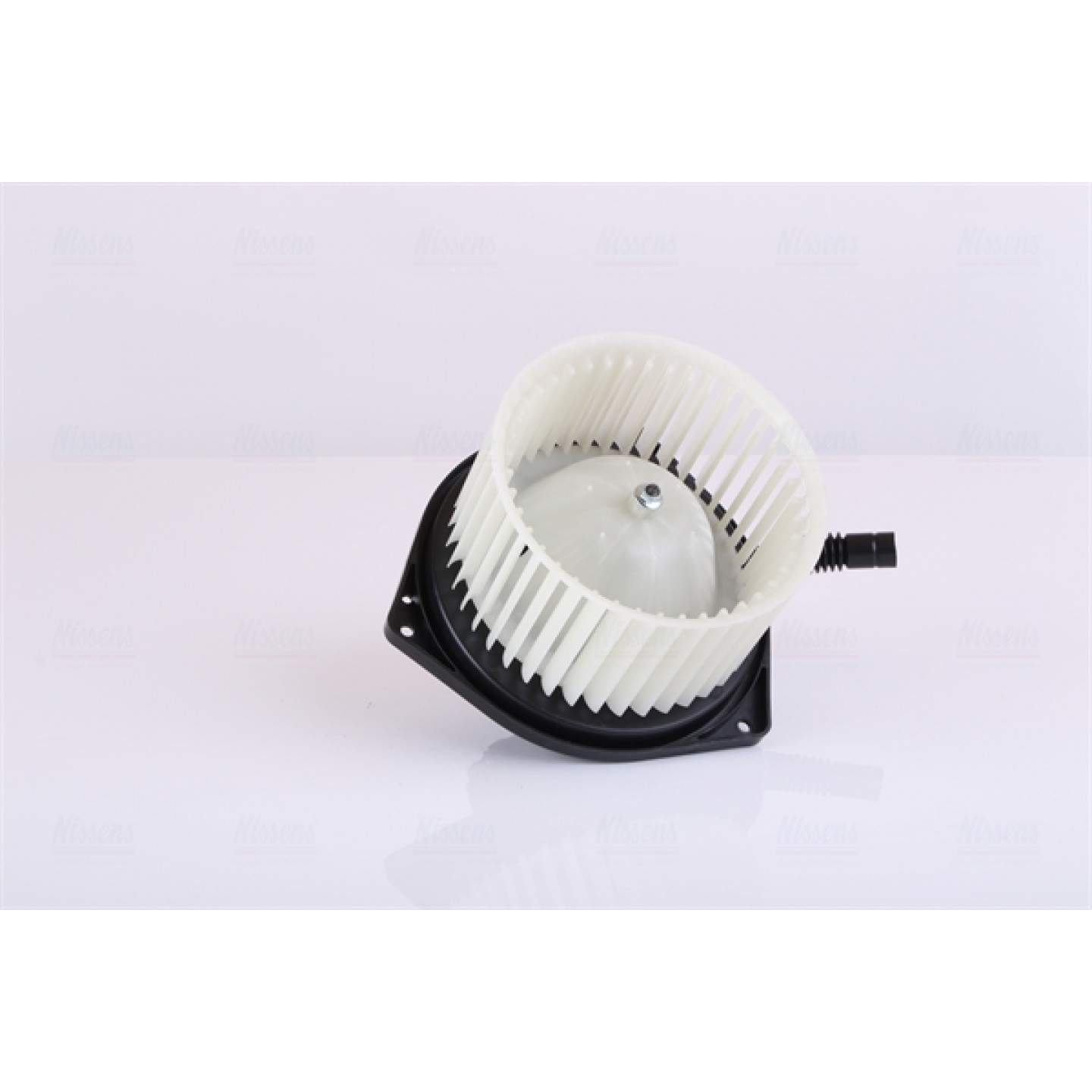vnitřní ventilátor NISSENS 87755