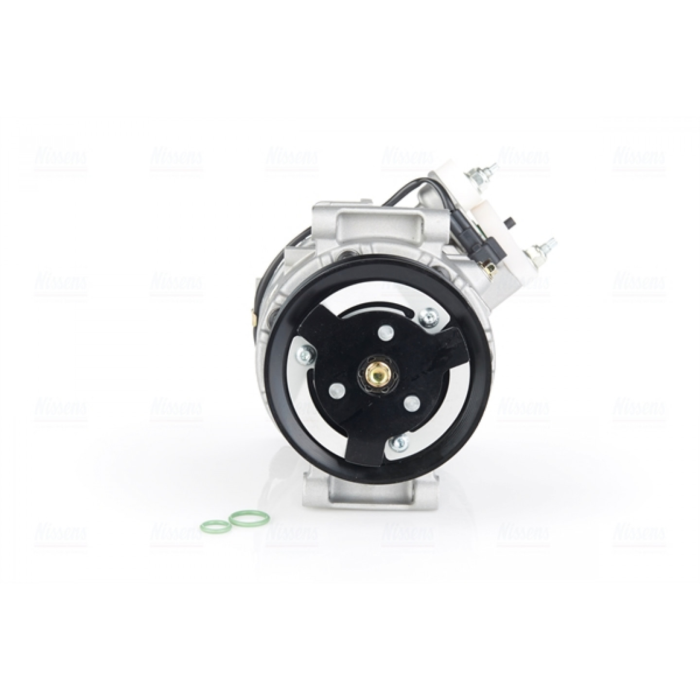 Nissens 89071 Clima compressori