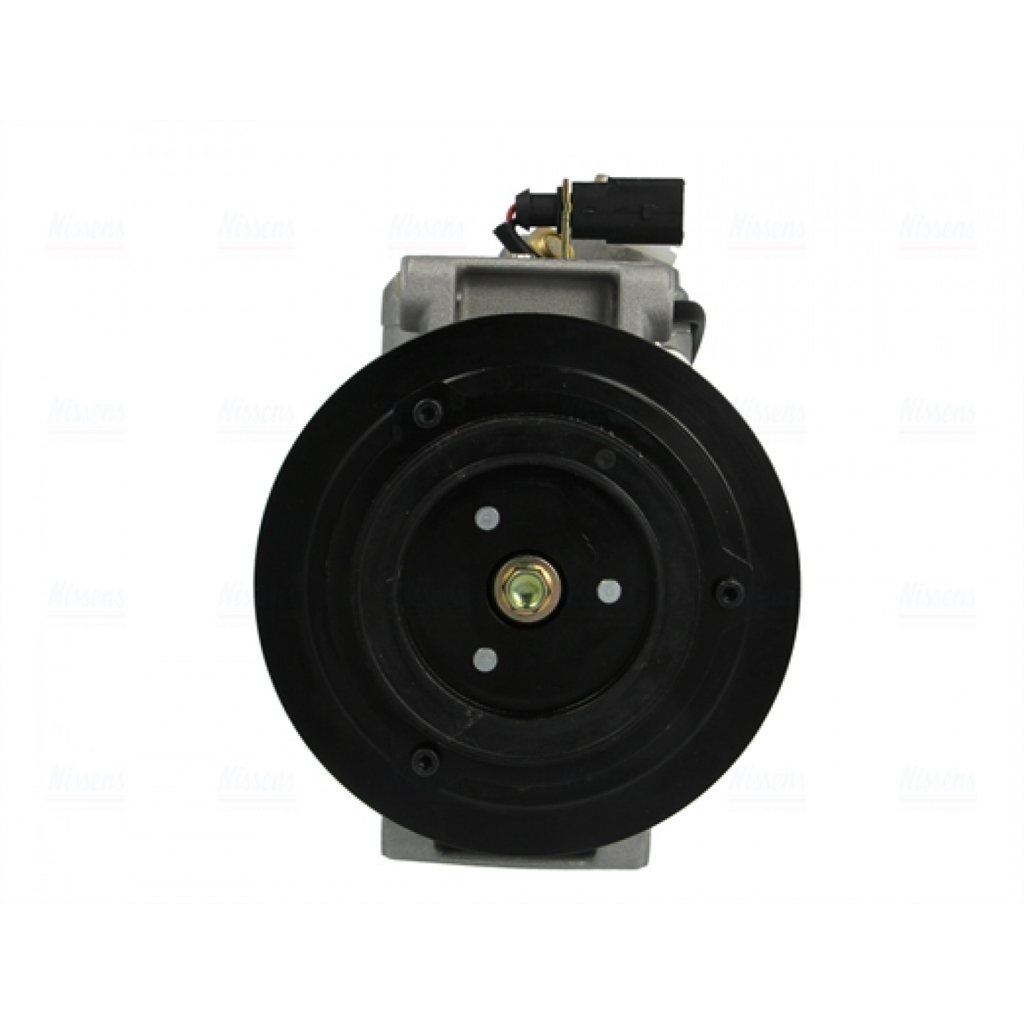 447K0528 RIDEX Compressore, Climatizzatore 7SEU16C, 7SEU17C, 12V, PAG