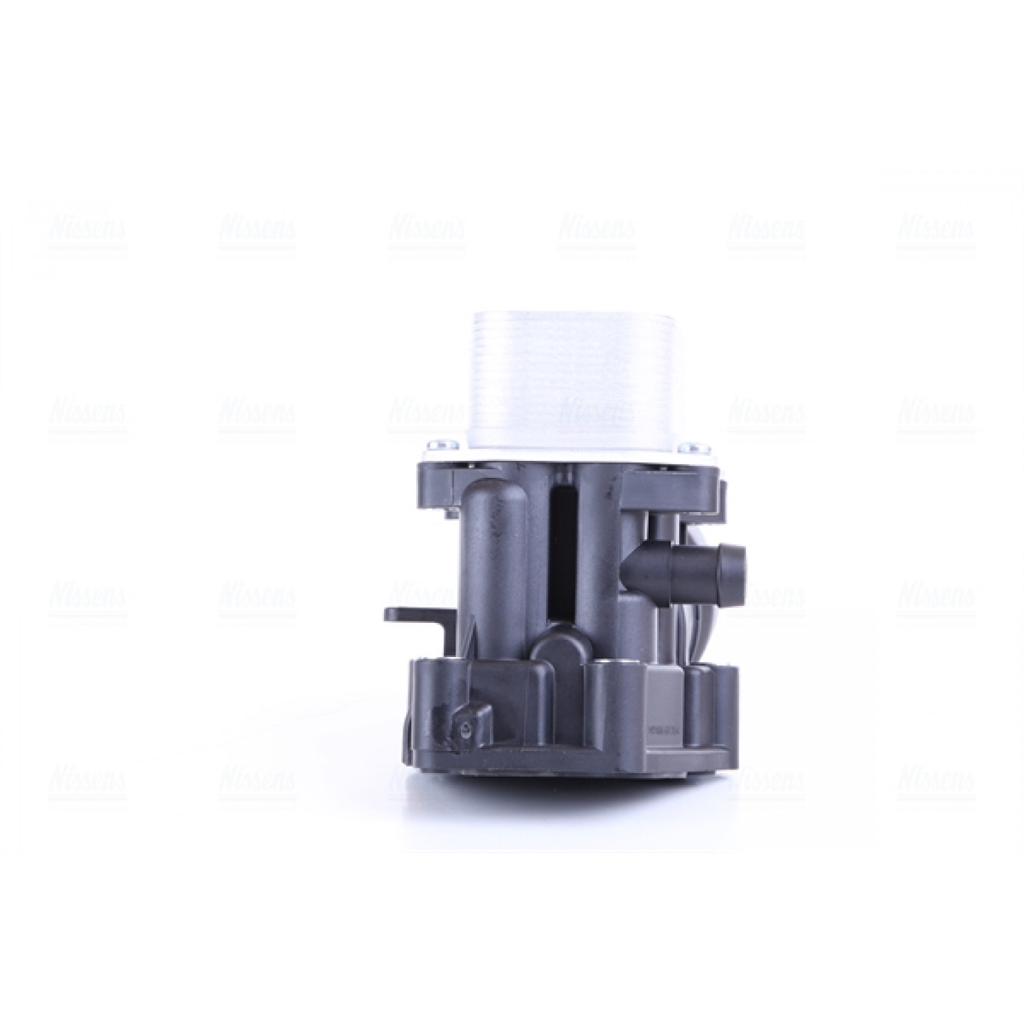 Nissens 90599 - Engine Oil Cooler Nissens 90599 - Engine Oil Cooler