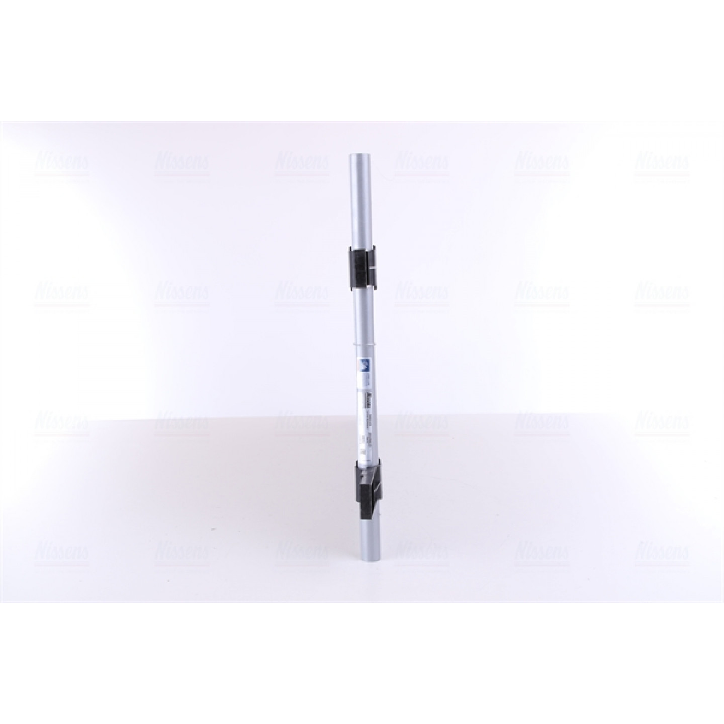 A/C AIR CON CONDENSER NISSENS 940119 FOR VAUXHALL VIVARO 2.5