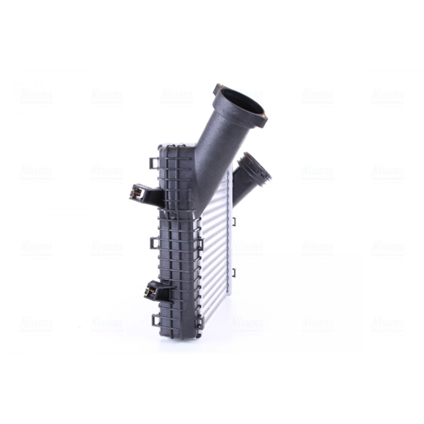 818246 VALEO Intercooler | AUTODOC prezzo e recensioni