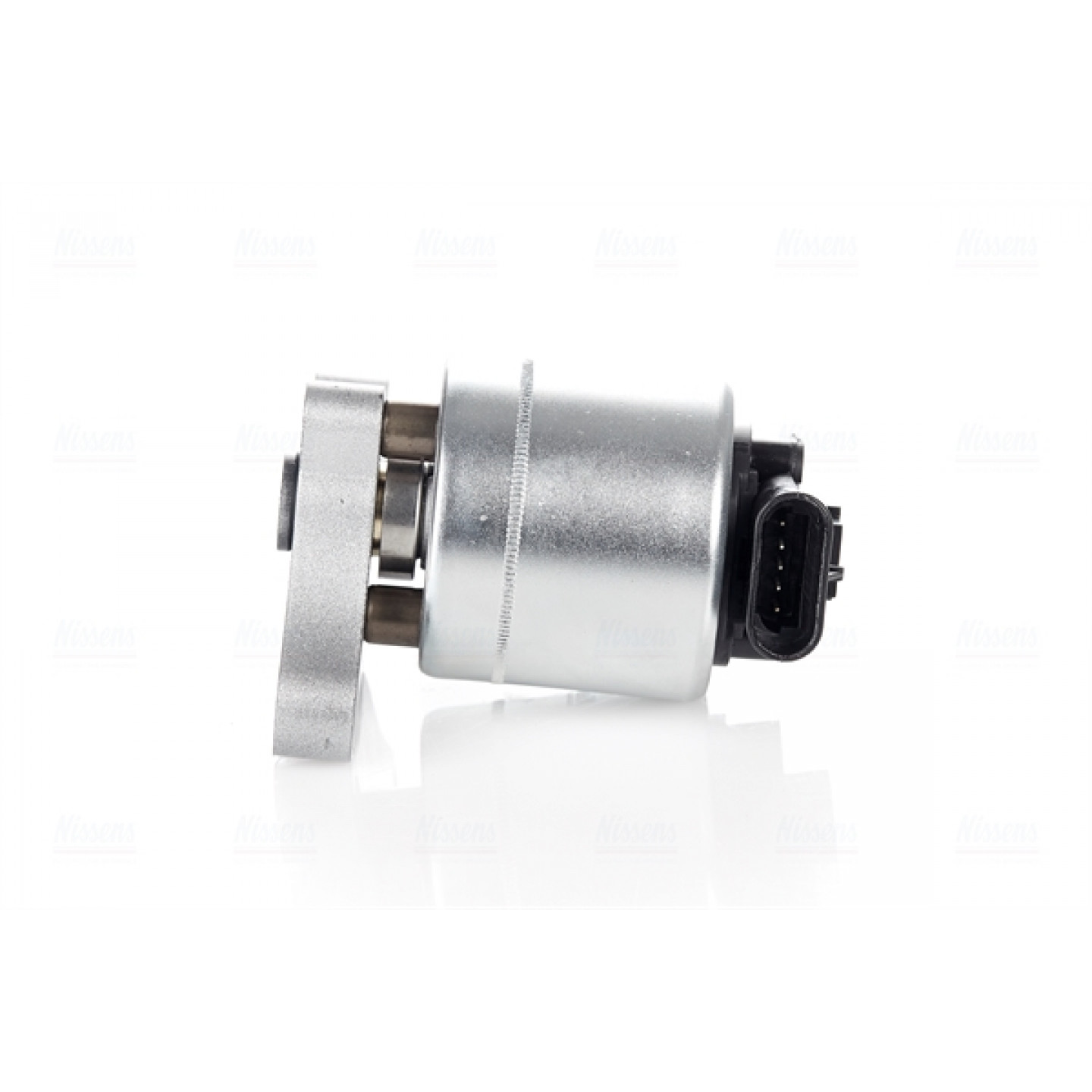 EGR-ventil NISSENS 98153