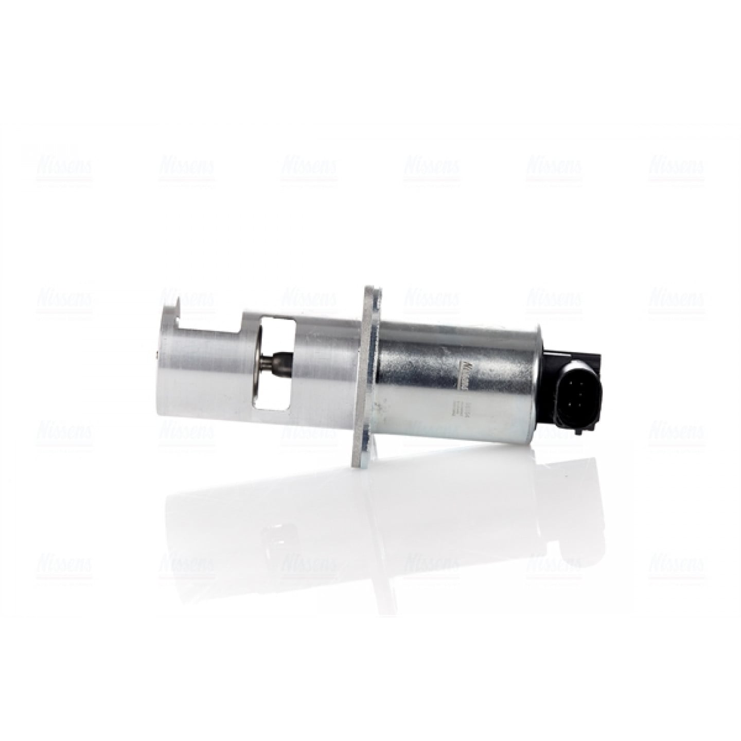 EGR-klep NISSENS 98154