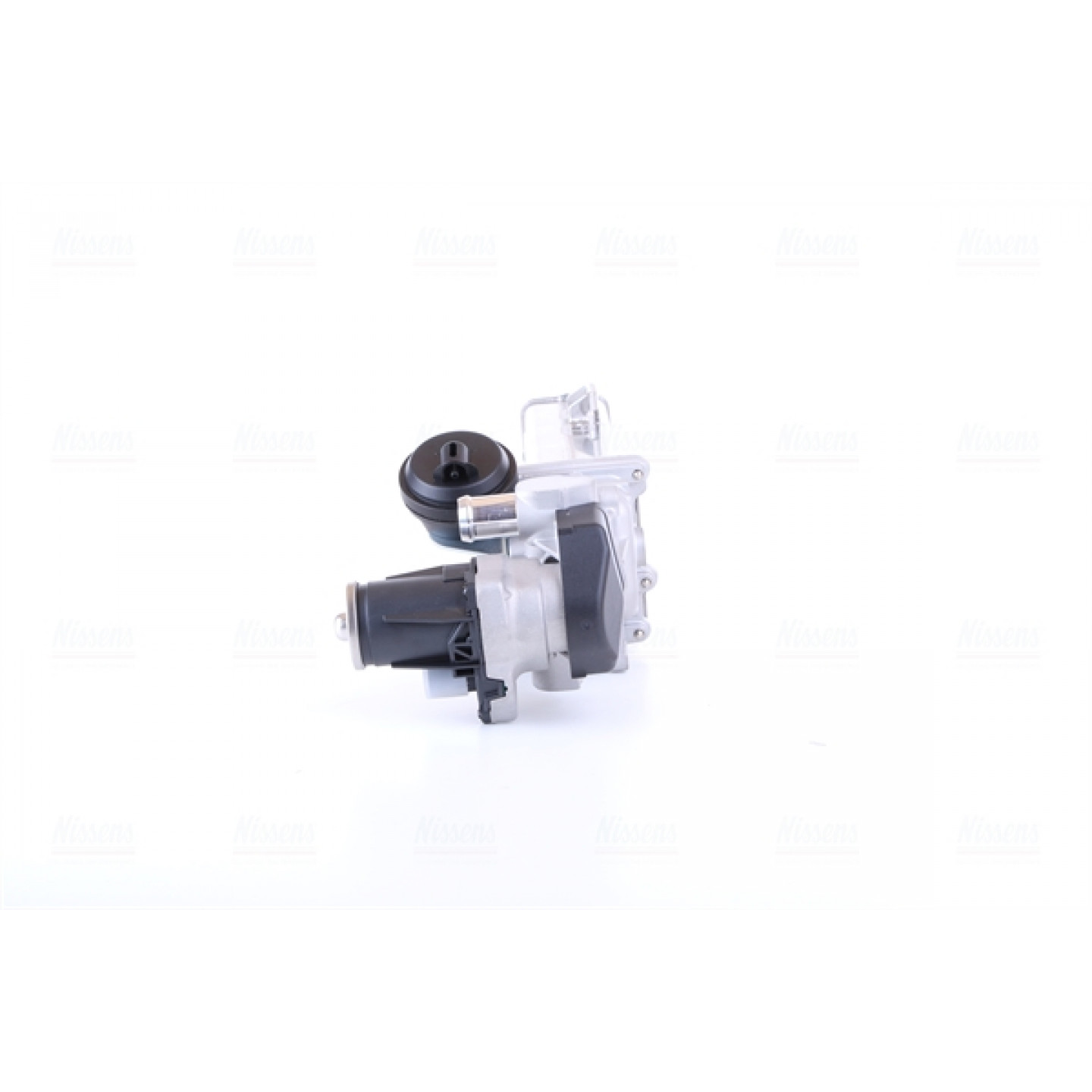 NISSENS 98178 AGR-Ventil NISSENS - Artikelnummer 98178