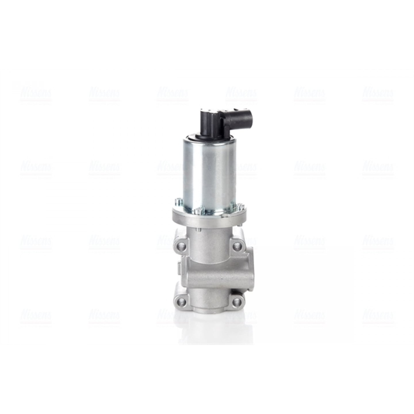 EGR-klep NISSENS 98180