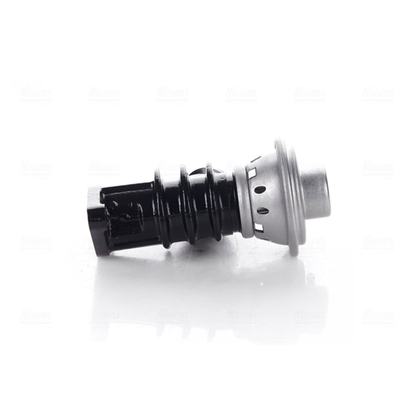 EGR-klep NISSENS 98191