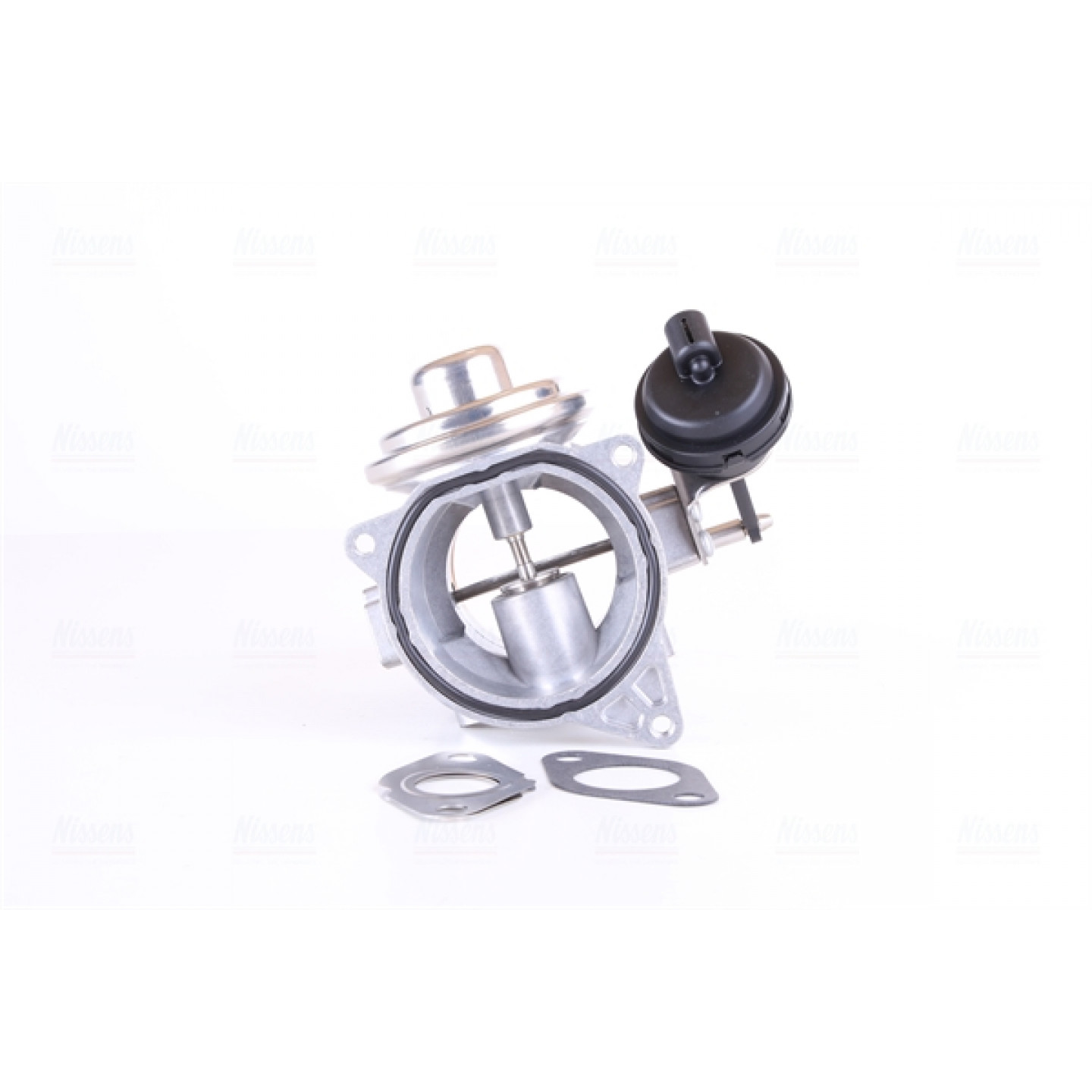 Vanne EGR NISSENS 98297