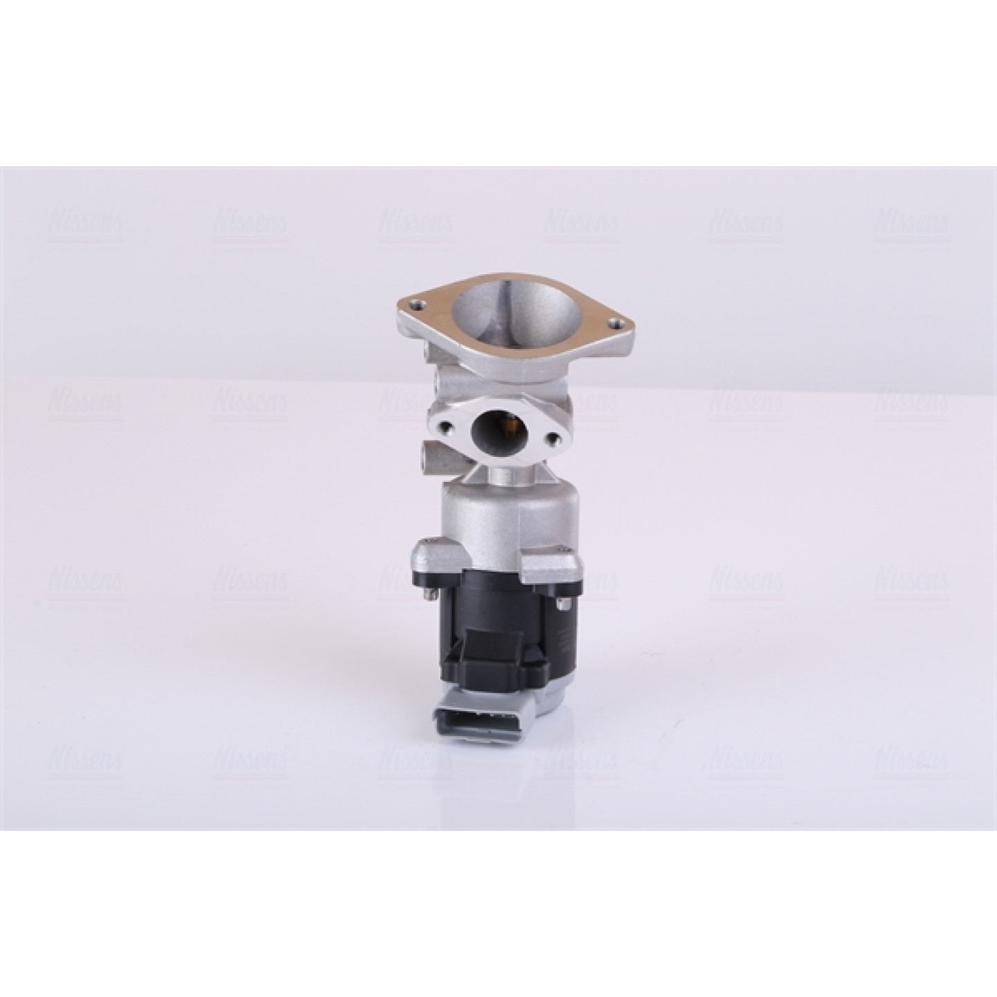 Válvula EGR NISSENS 98350