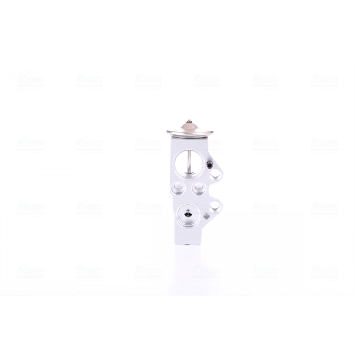 Valvola ad espansione, Climatizzatore NISSENS 999313