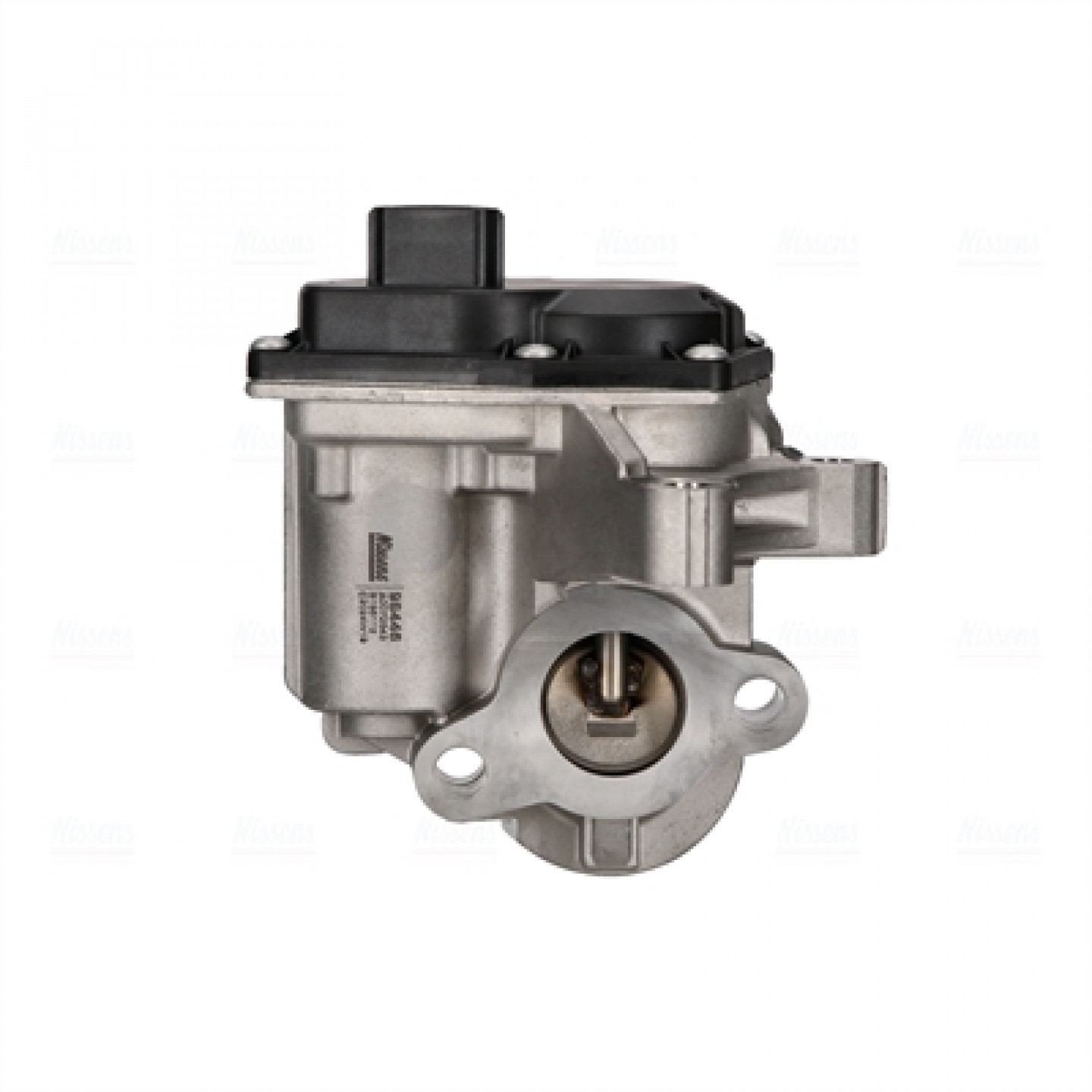Vanne EGR NISSENS 98446