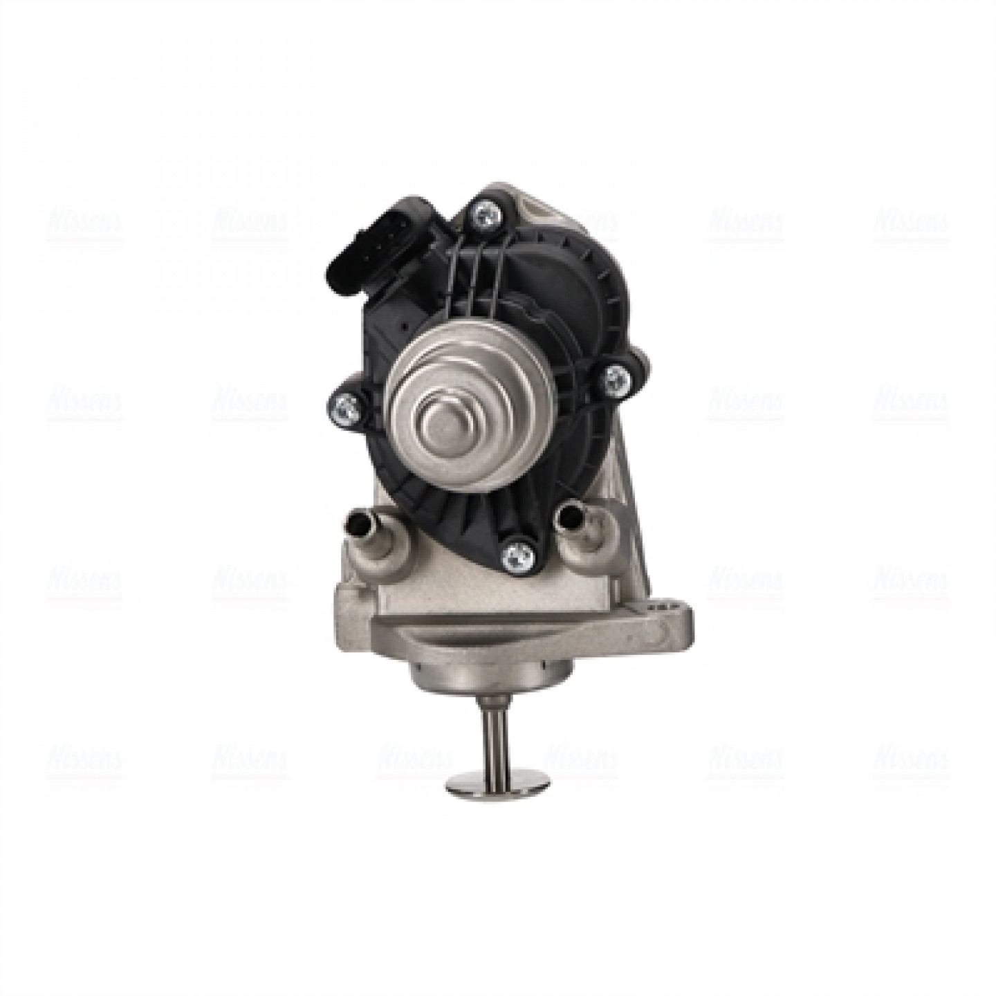 Vanne EGR NISSENS 98378