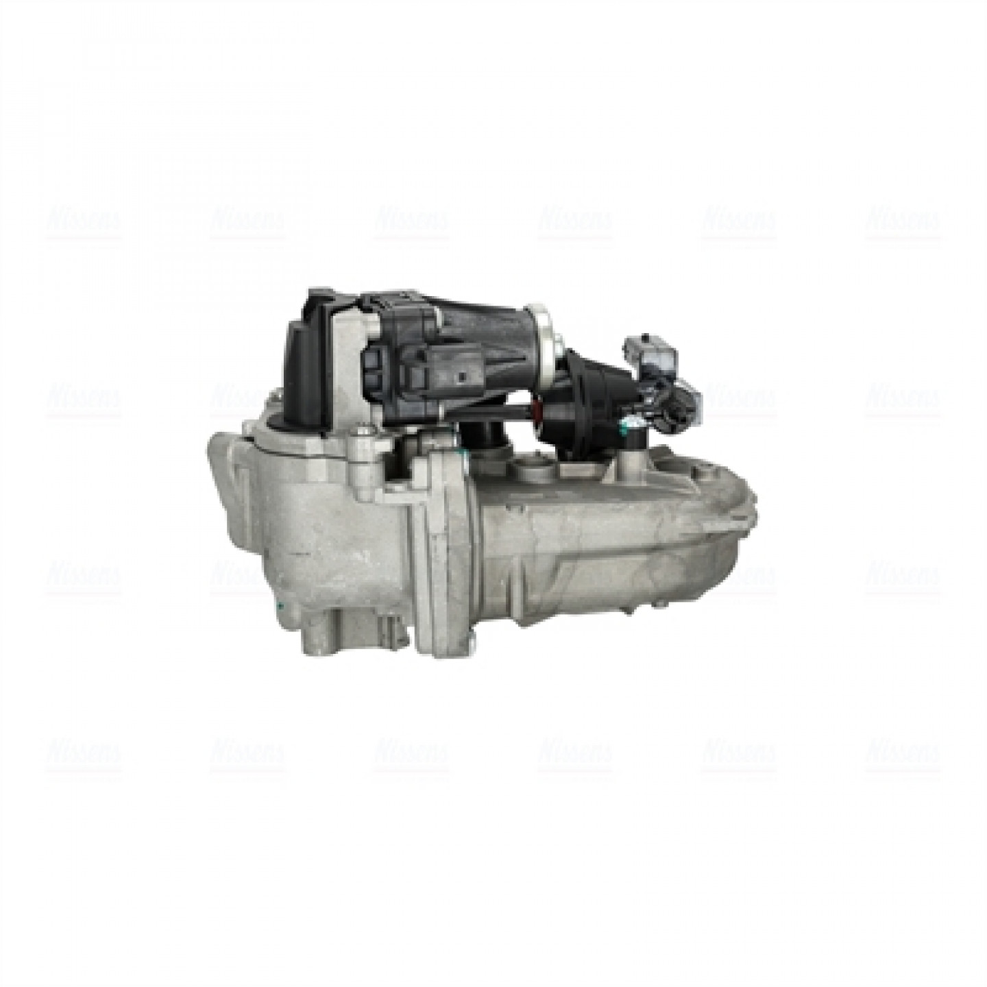 Módulo EGR NISSENS 98380