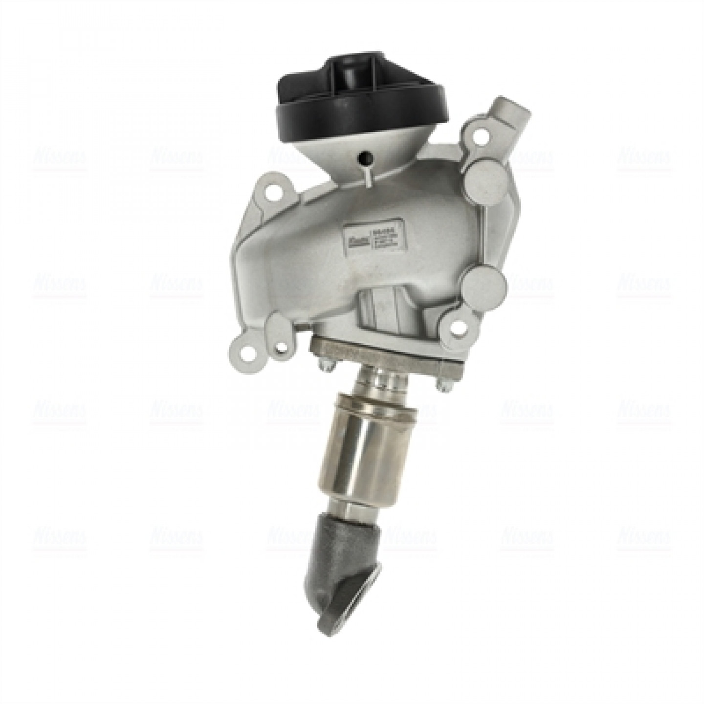 EGR-klep NISSENS 98488
