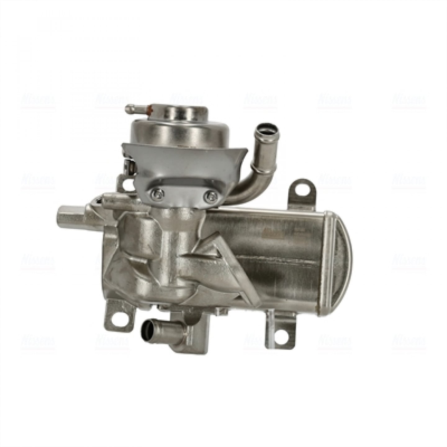 Modulo EGR NISSENS 98566