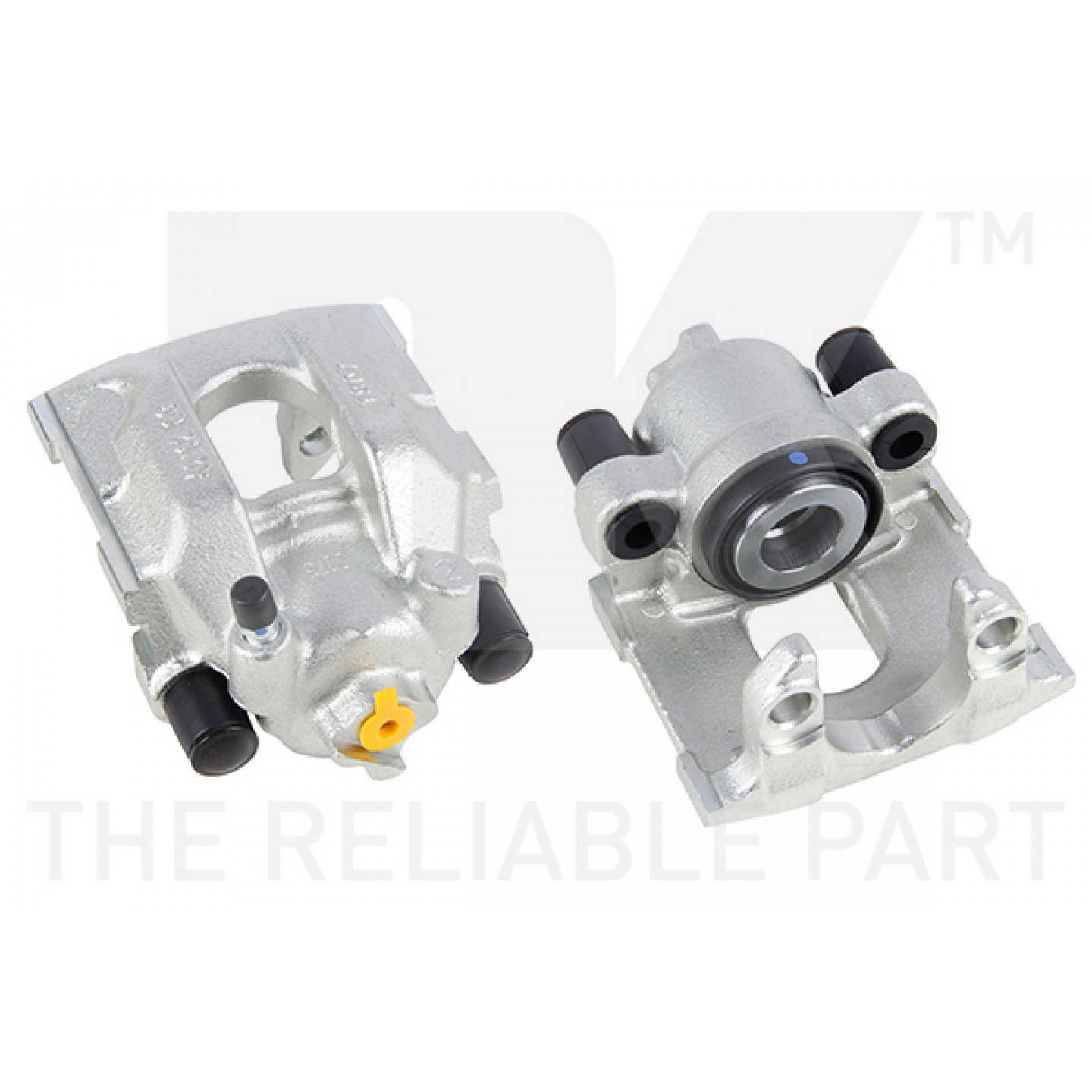 Bremssattel NK 2115230