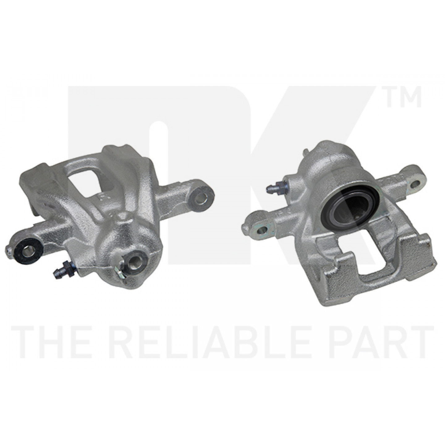 Bremssattel NK 2126158