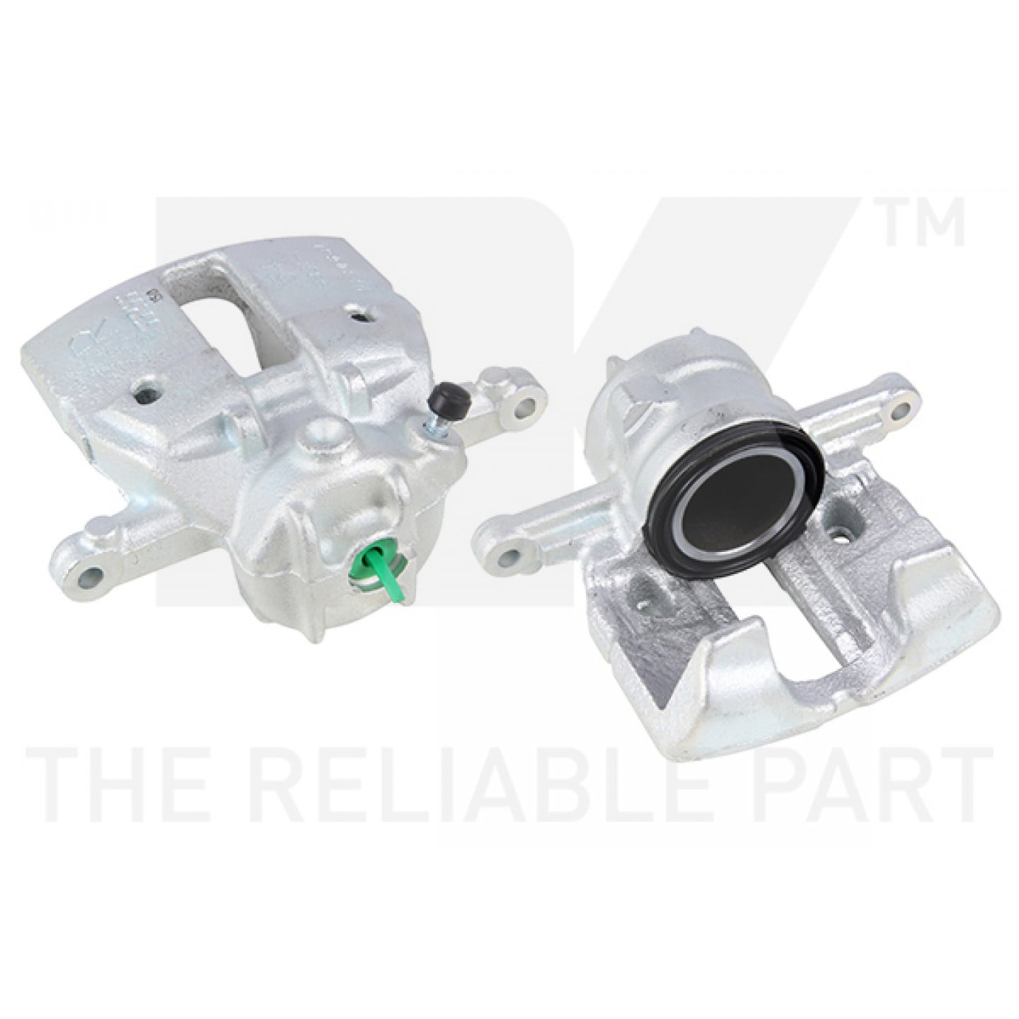 Bremssattel NK 2130186