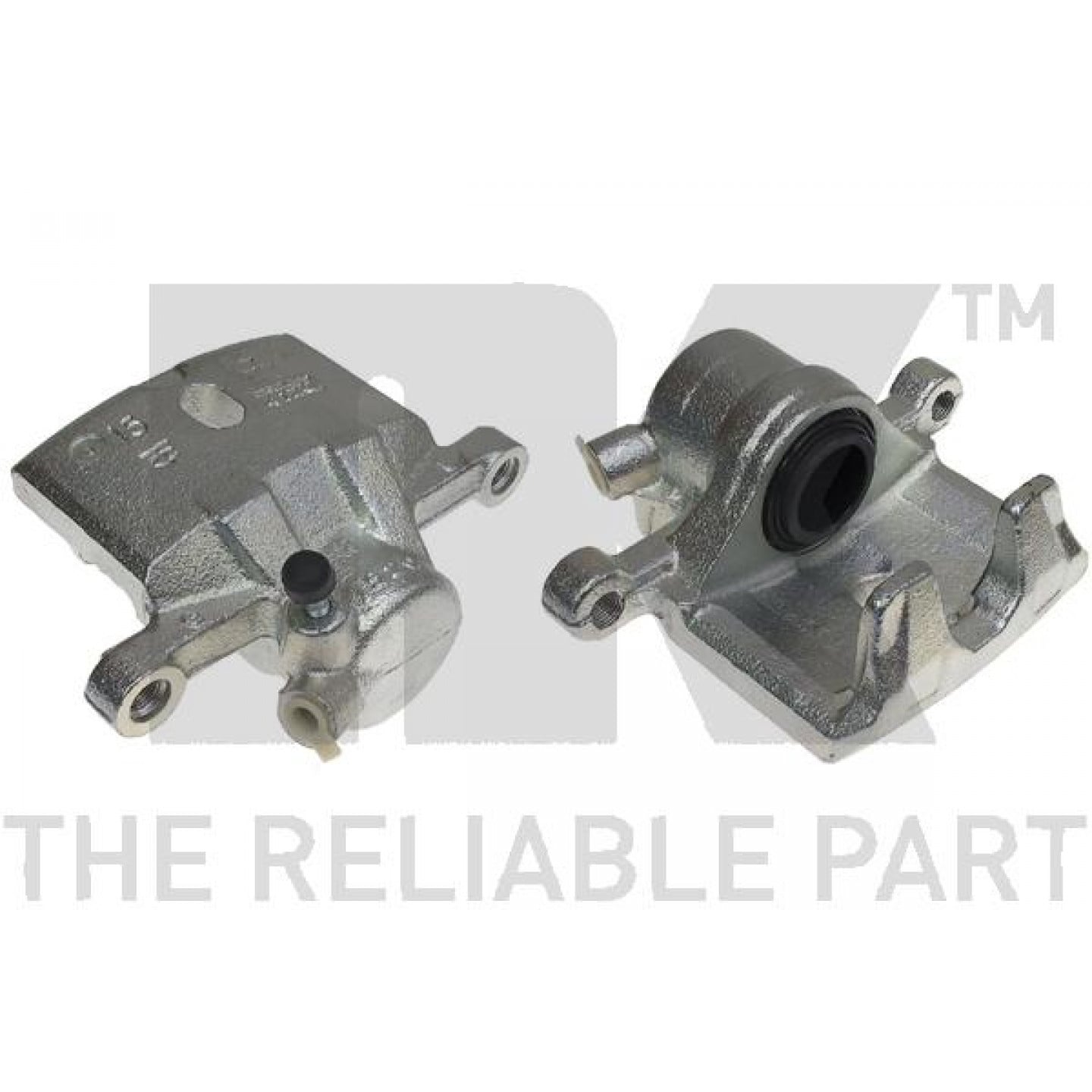 Bremssattel NK 213074
