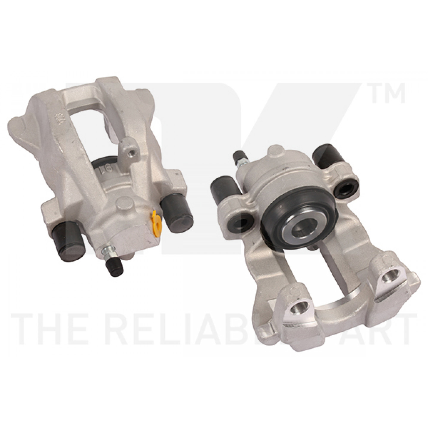 Bremssattel NK 2133199