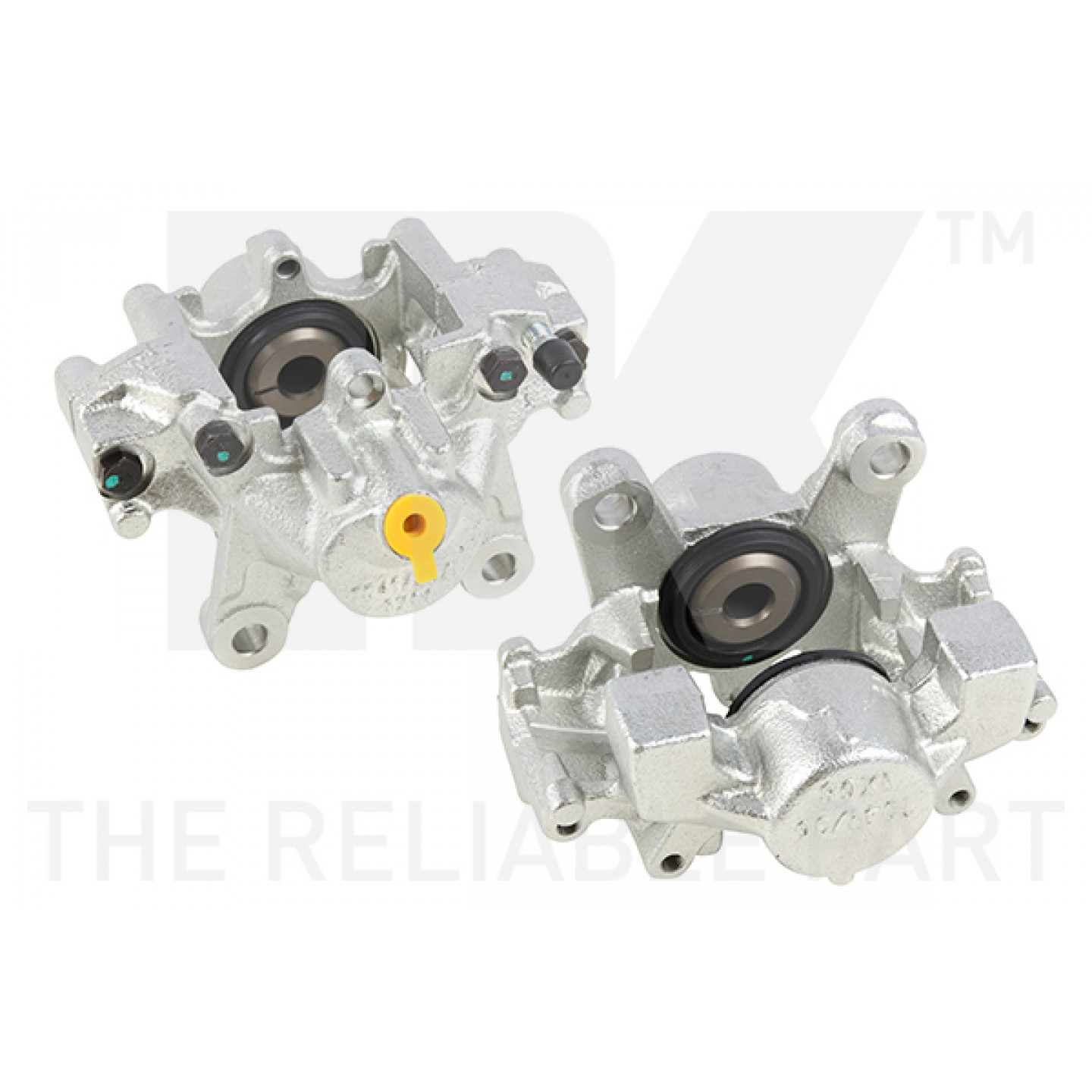 Bremssattel NK 2133211