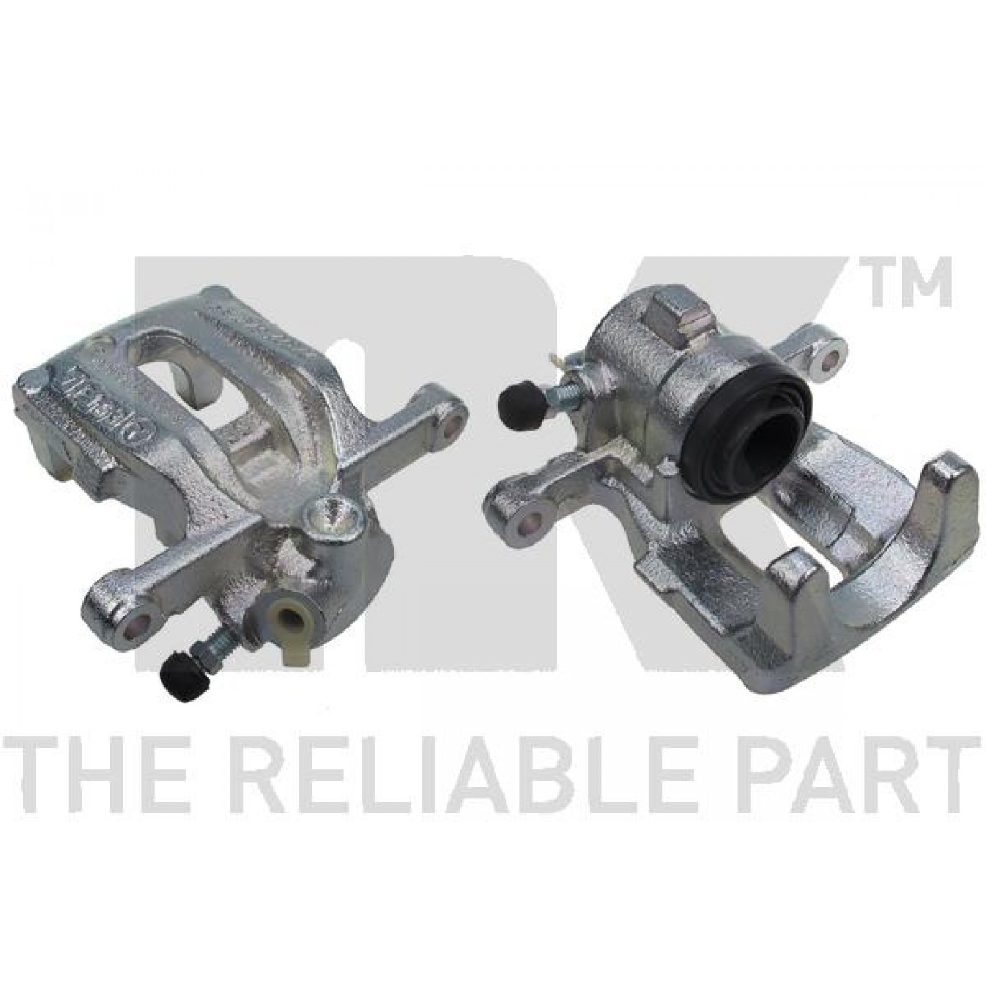 Bremssattel NK 2133229