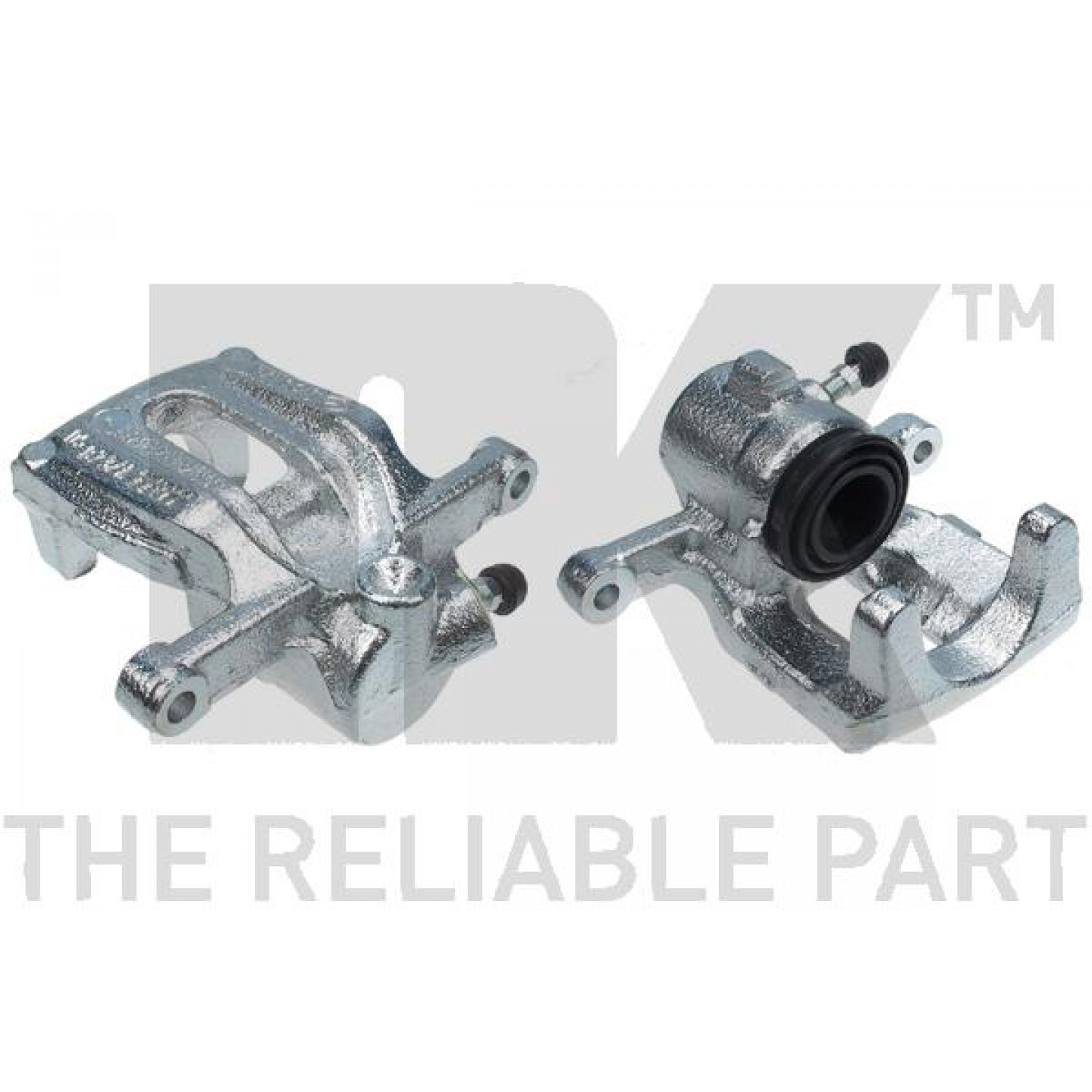 Bremssattel NK 2133230