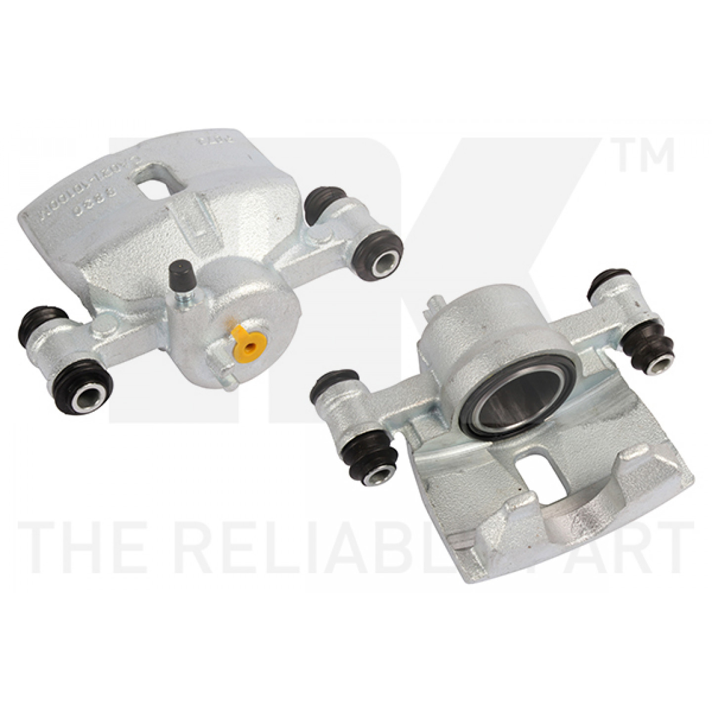 Bremssattel NK 213525