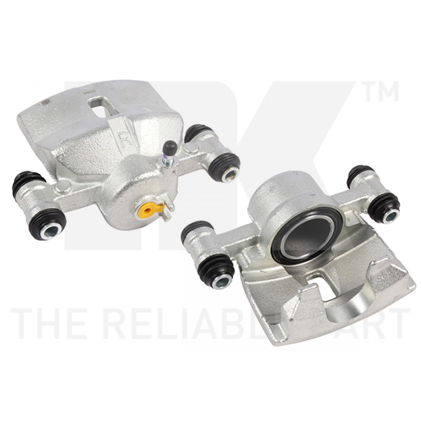 Bremssattel NK 213526