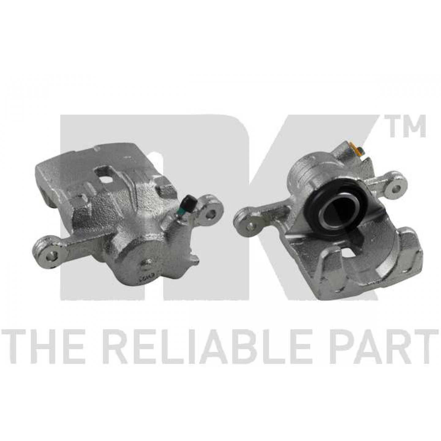 Bremssattel NK 214407