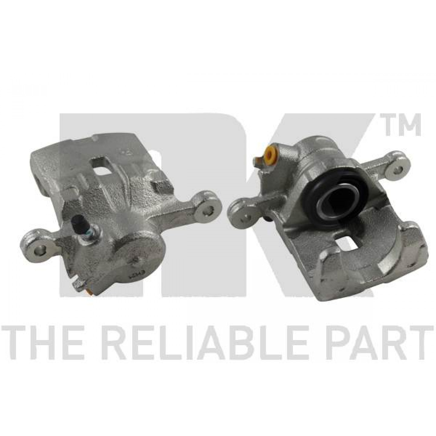 Bremssattel NK 214408
