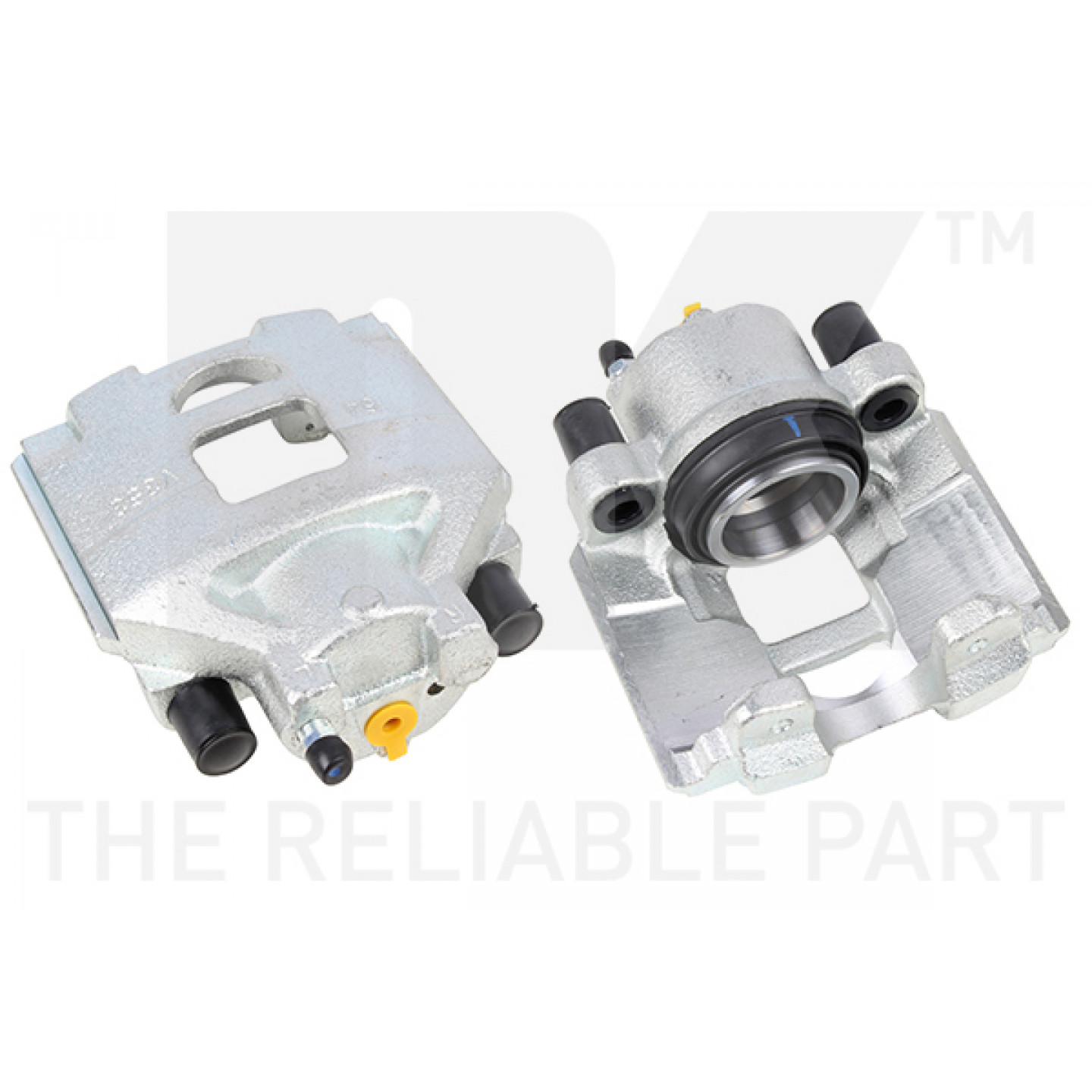 Bremssattel NK 2145253